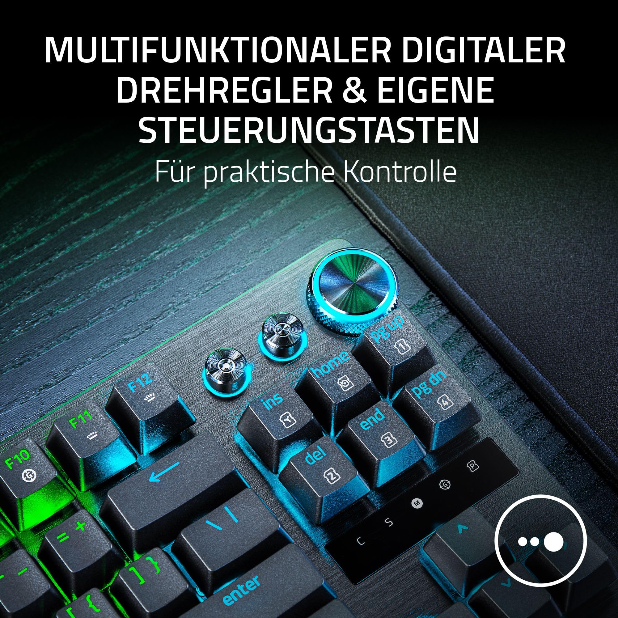 Vorschaubild 8