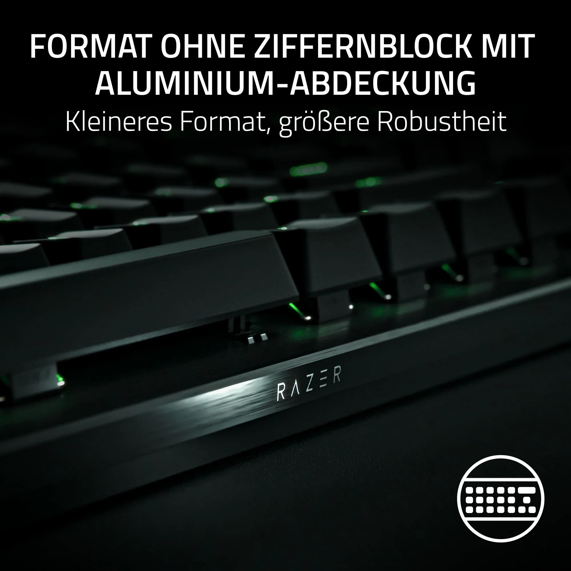 Vorschaubild 9