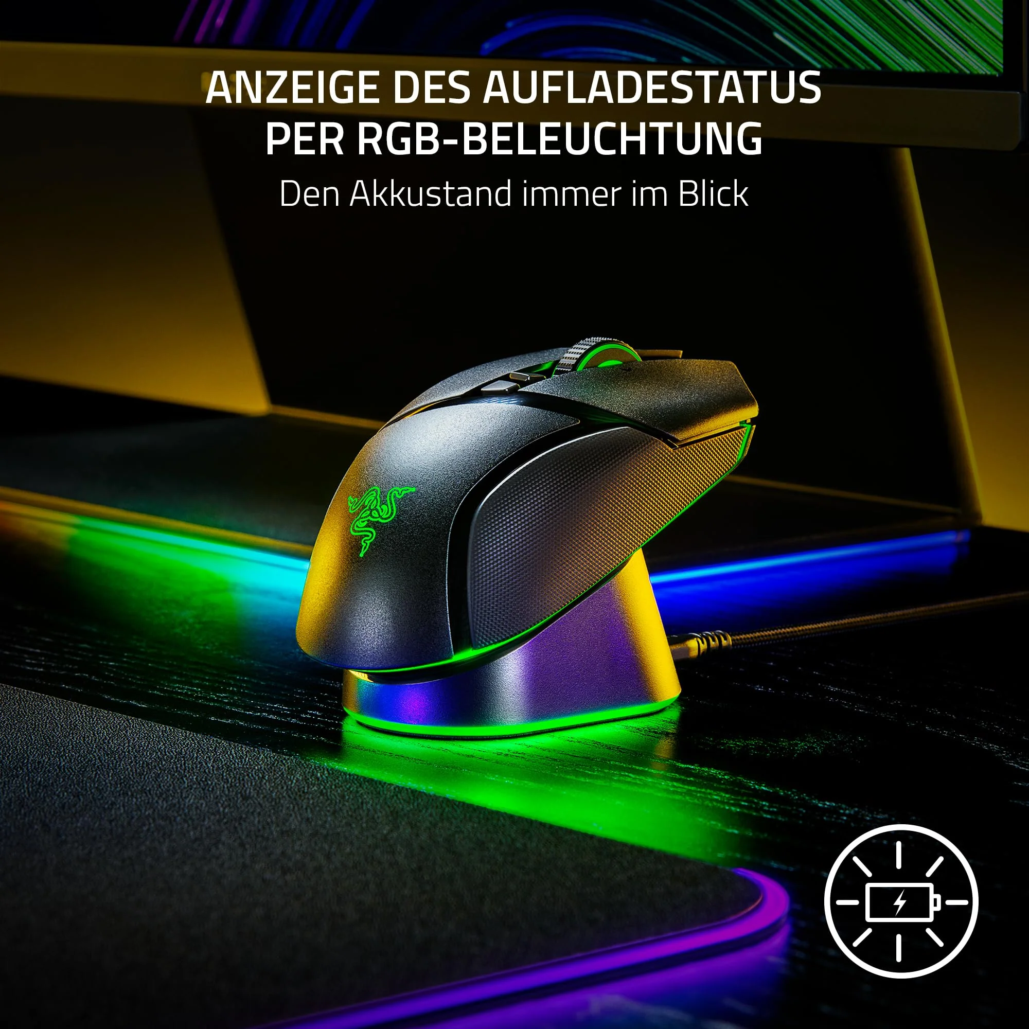 Vorschaubild 4
