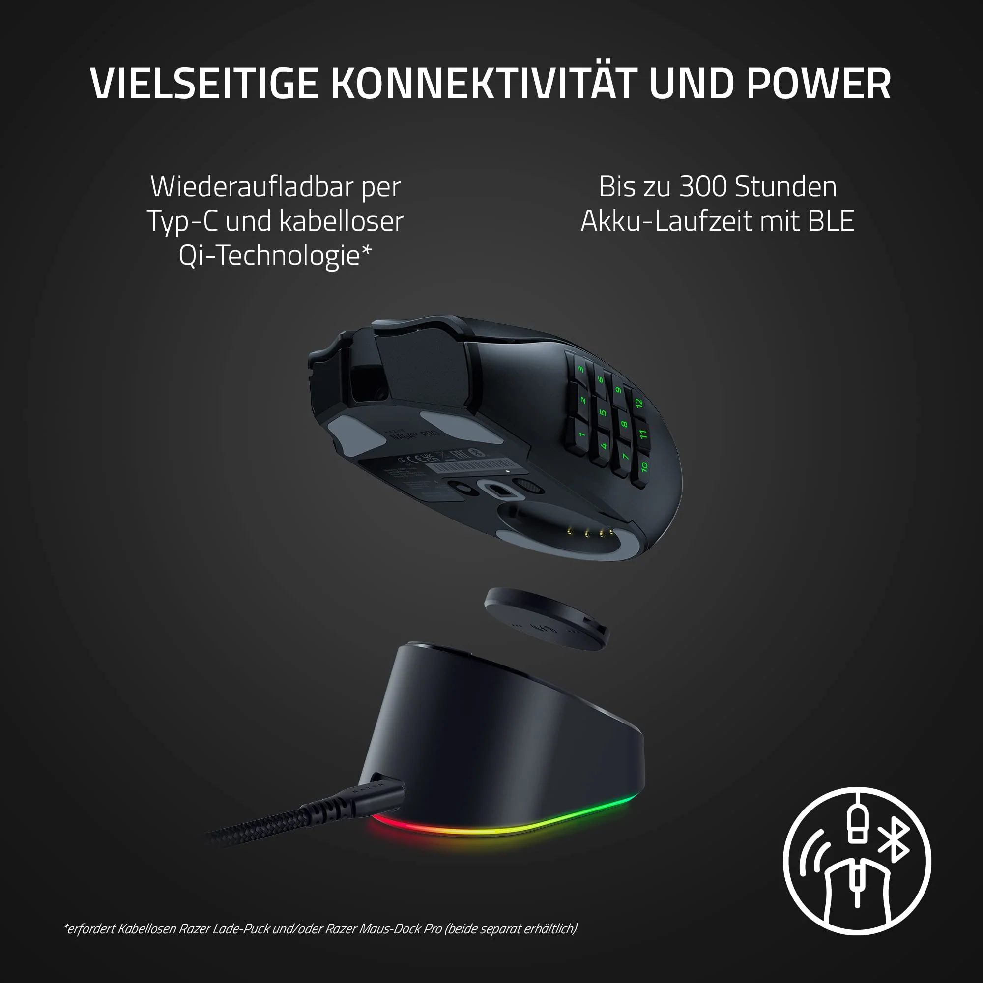 Vorschaubild 6