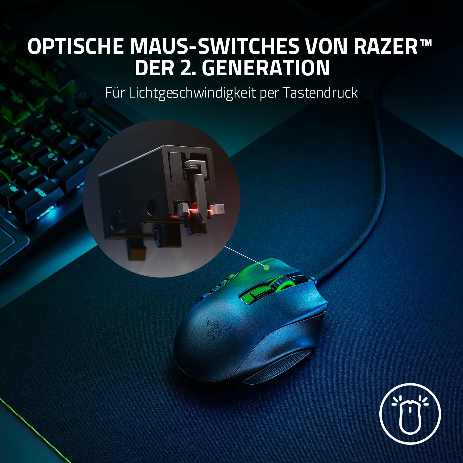 Vorschaubild 4