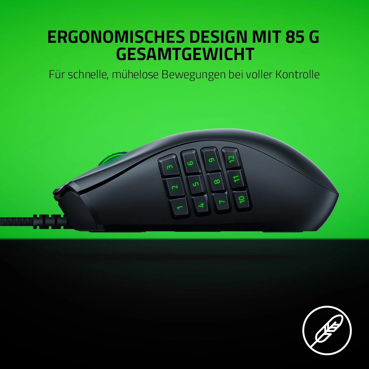 Vorschaubild 5