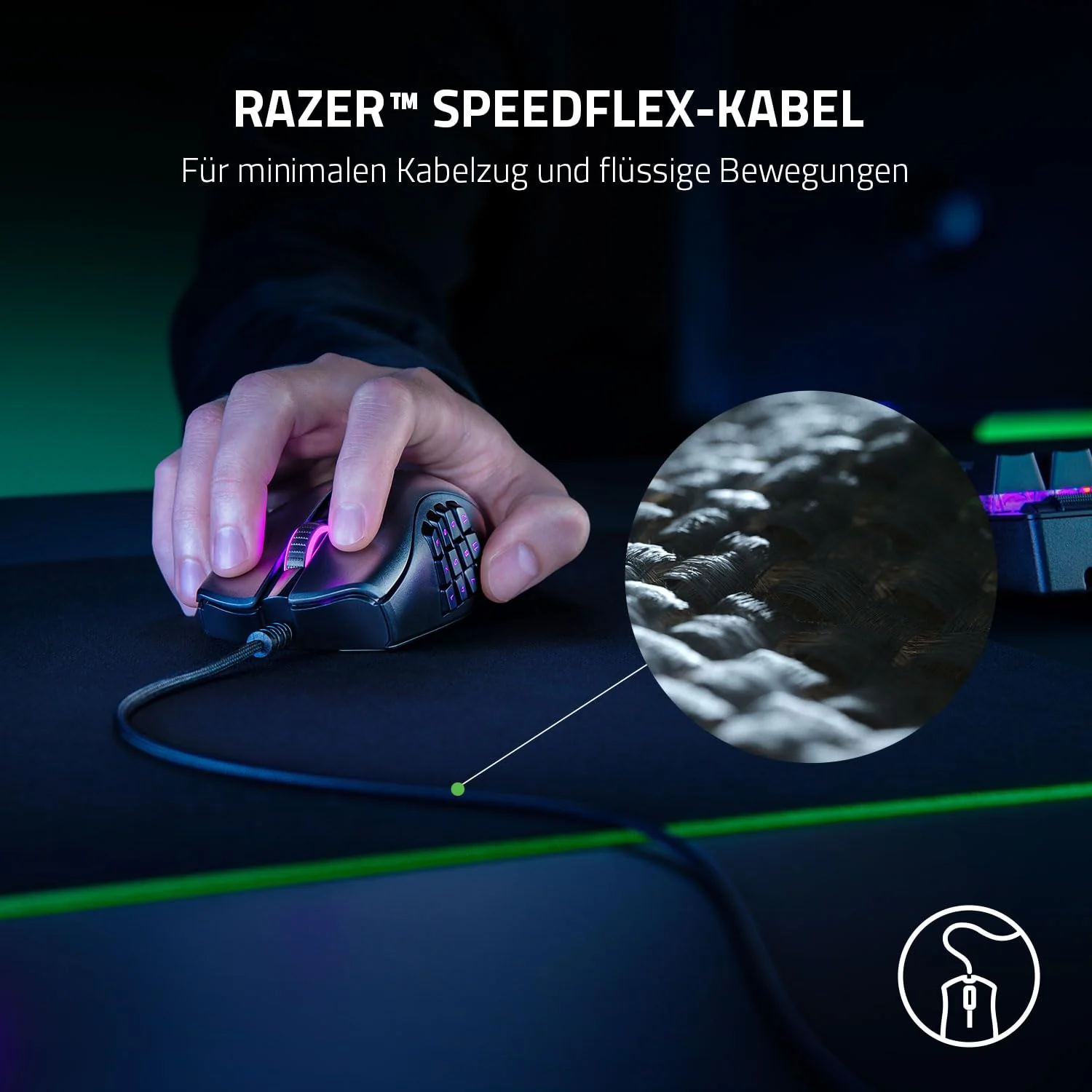 Vorschaubild 6