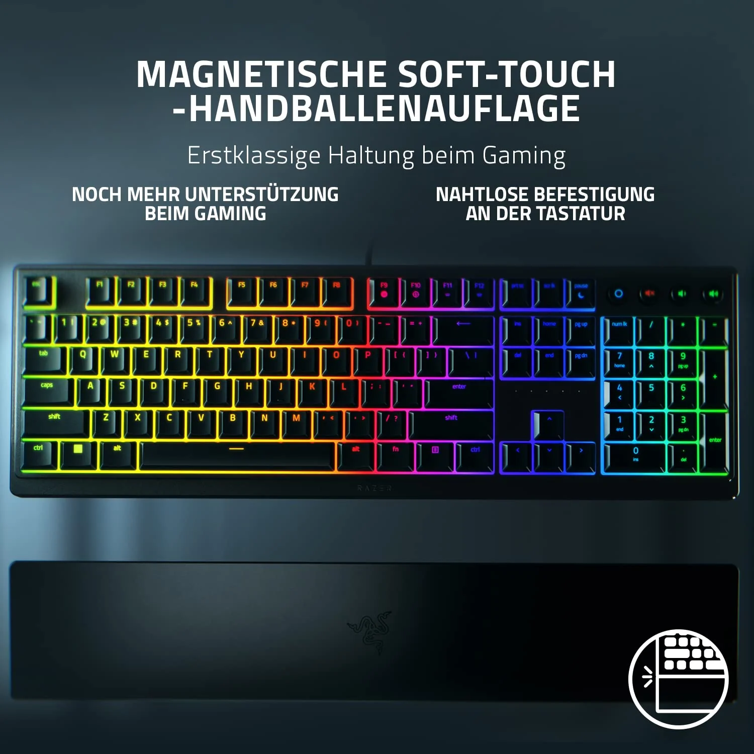 Vorschaubild 6
