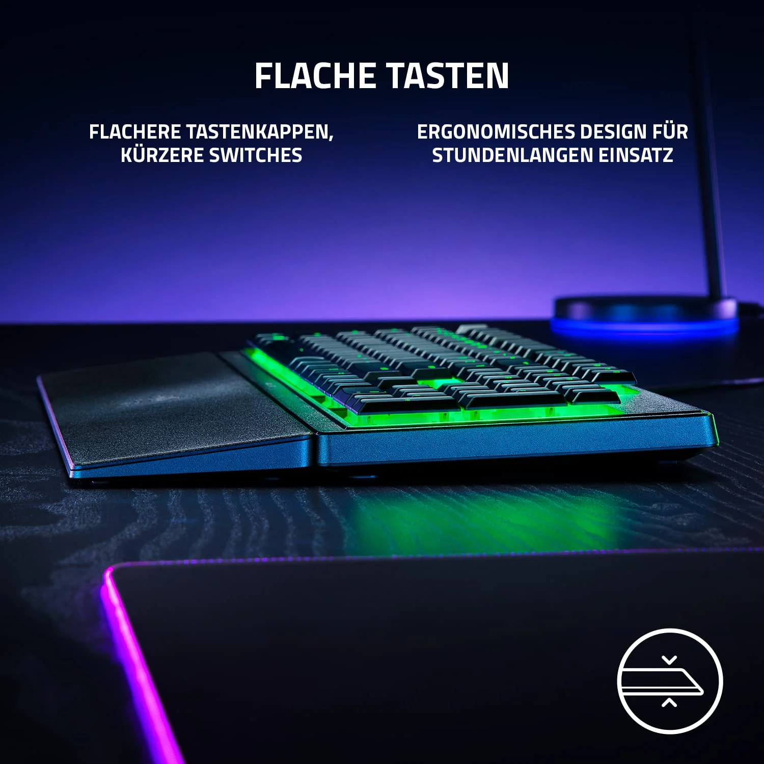 Vorschaubild 6