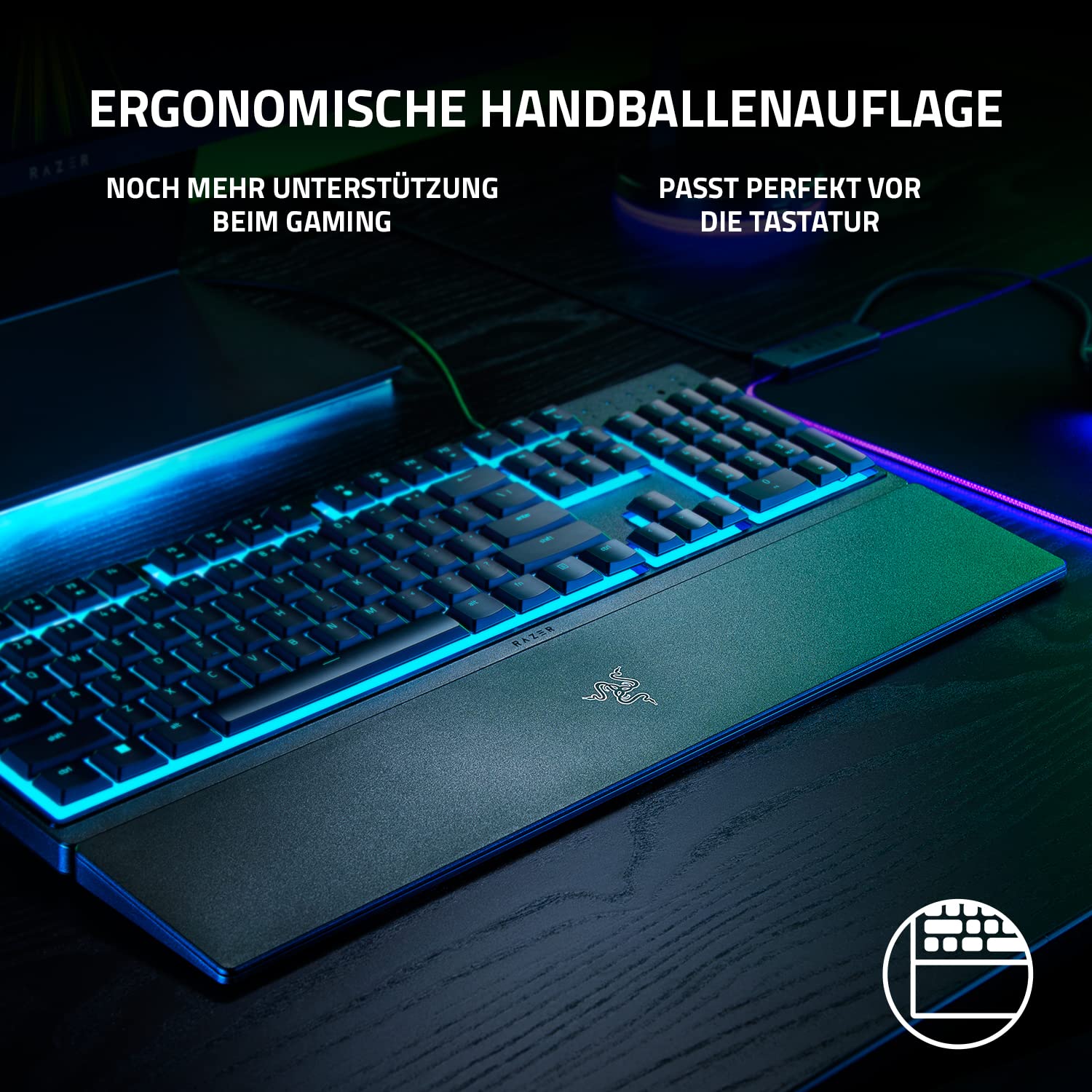 Vorschaubild 7