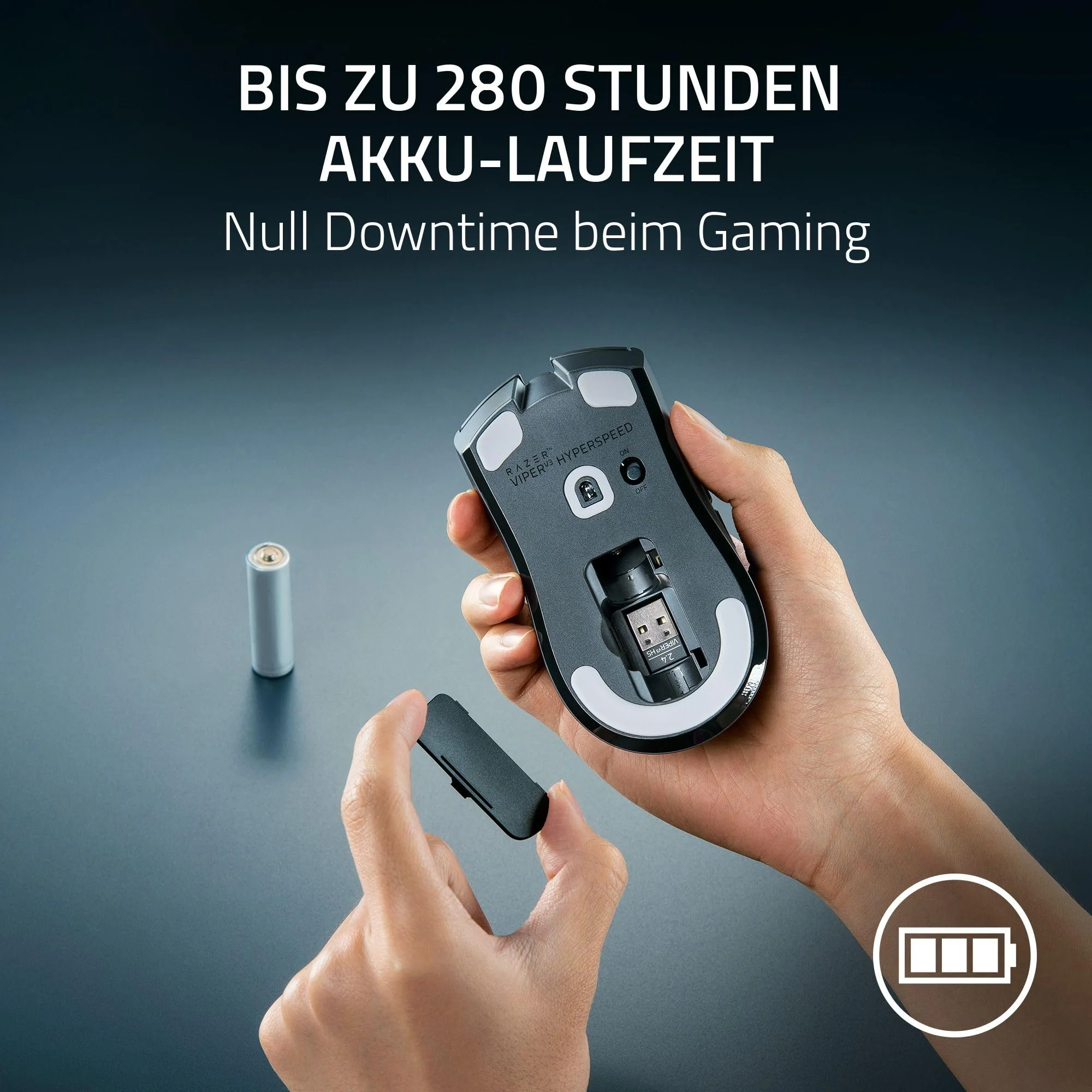 Vorschaubild 5