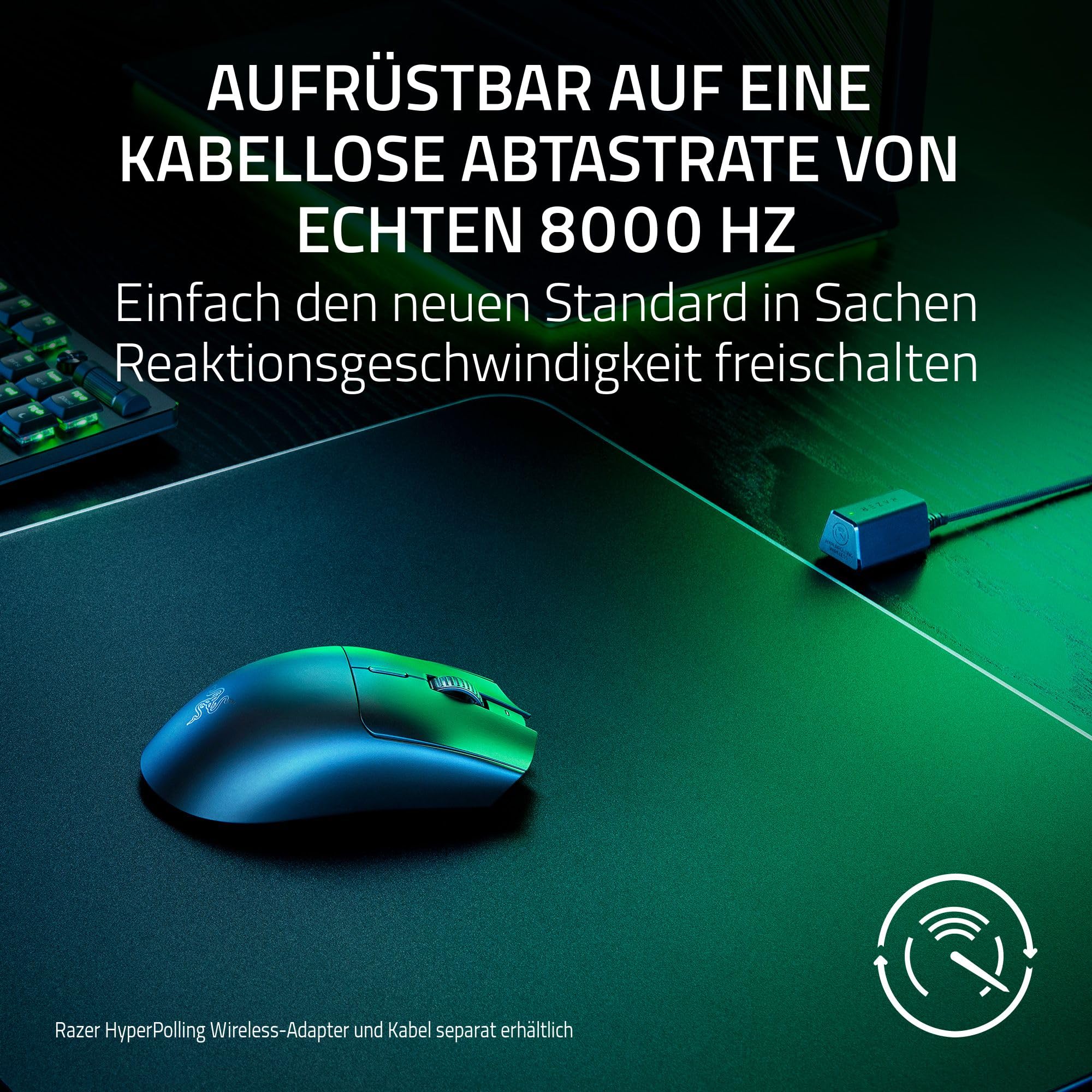 Vorschaubild 7