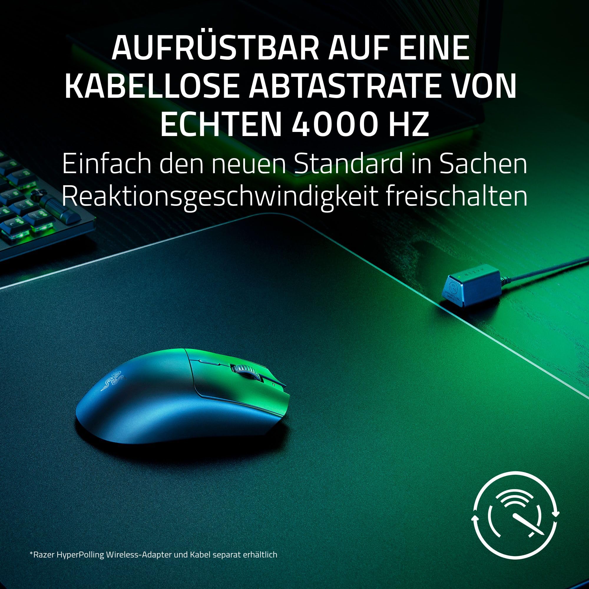 Vorschaubild 8