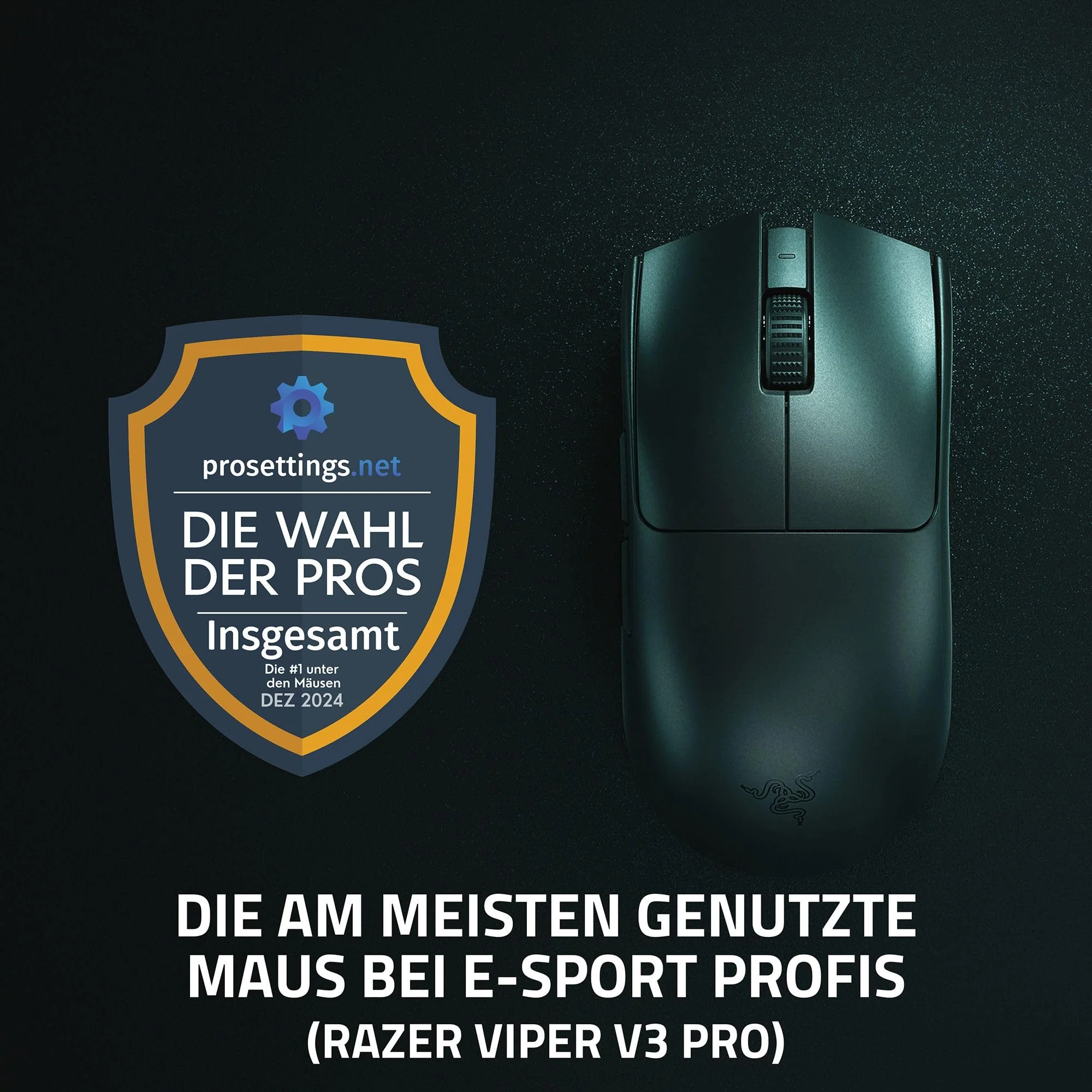 Vorschaubild 5