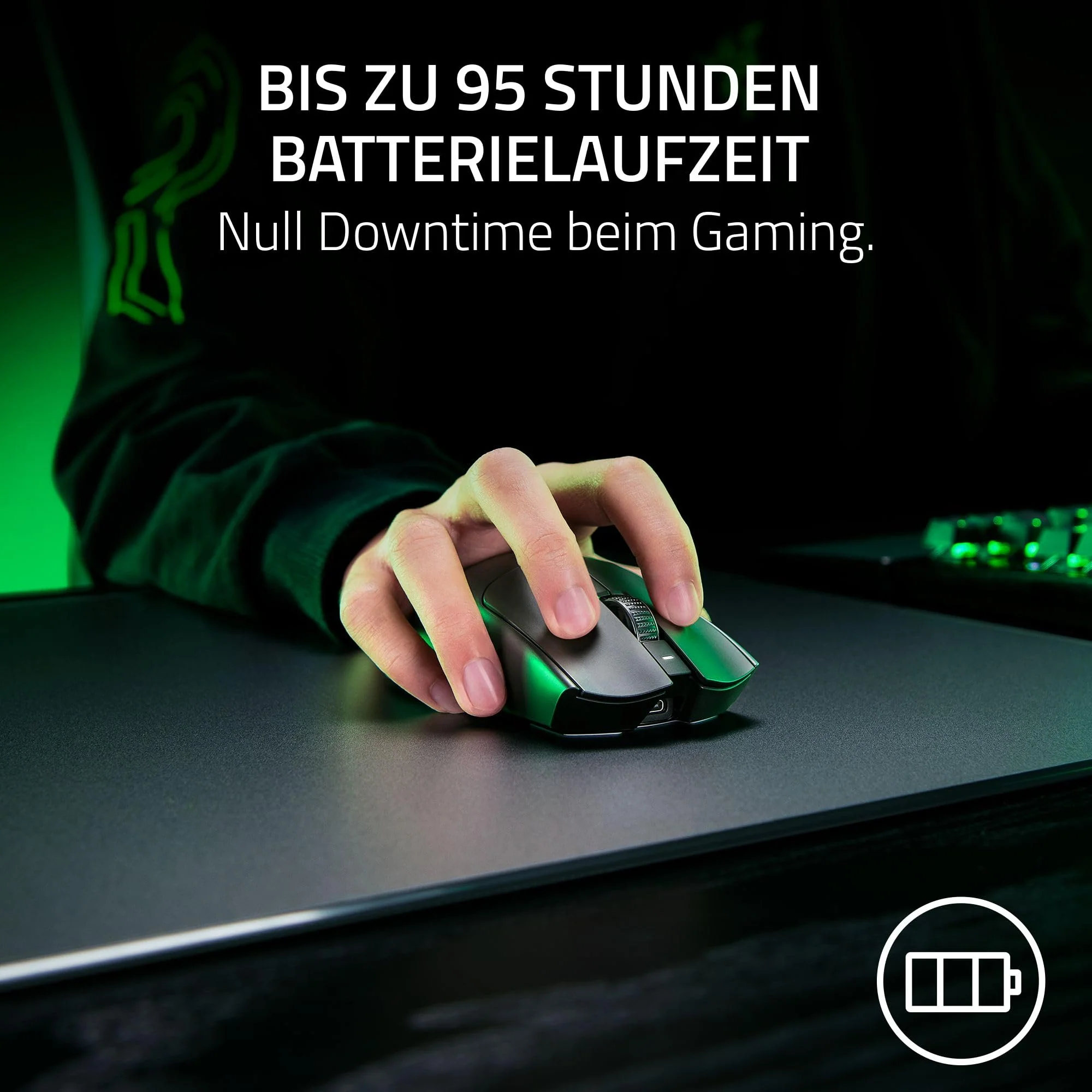 Vorschaubild 6