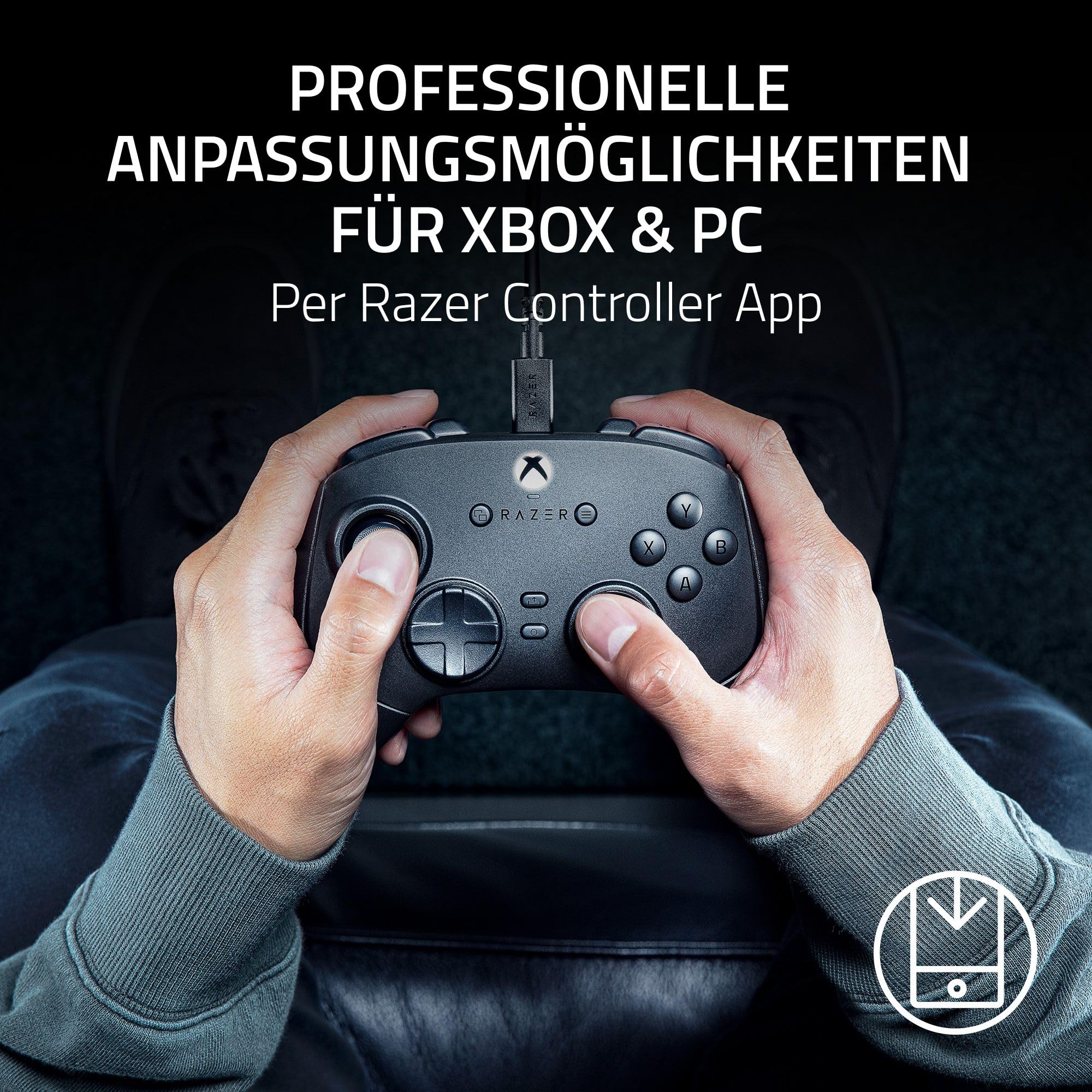 Vorschaubild 3