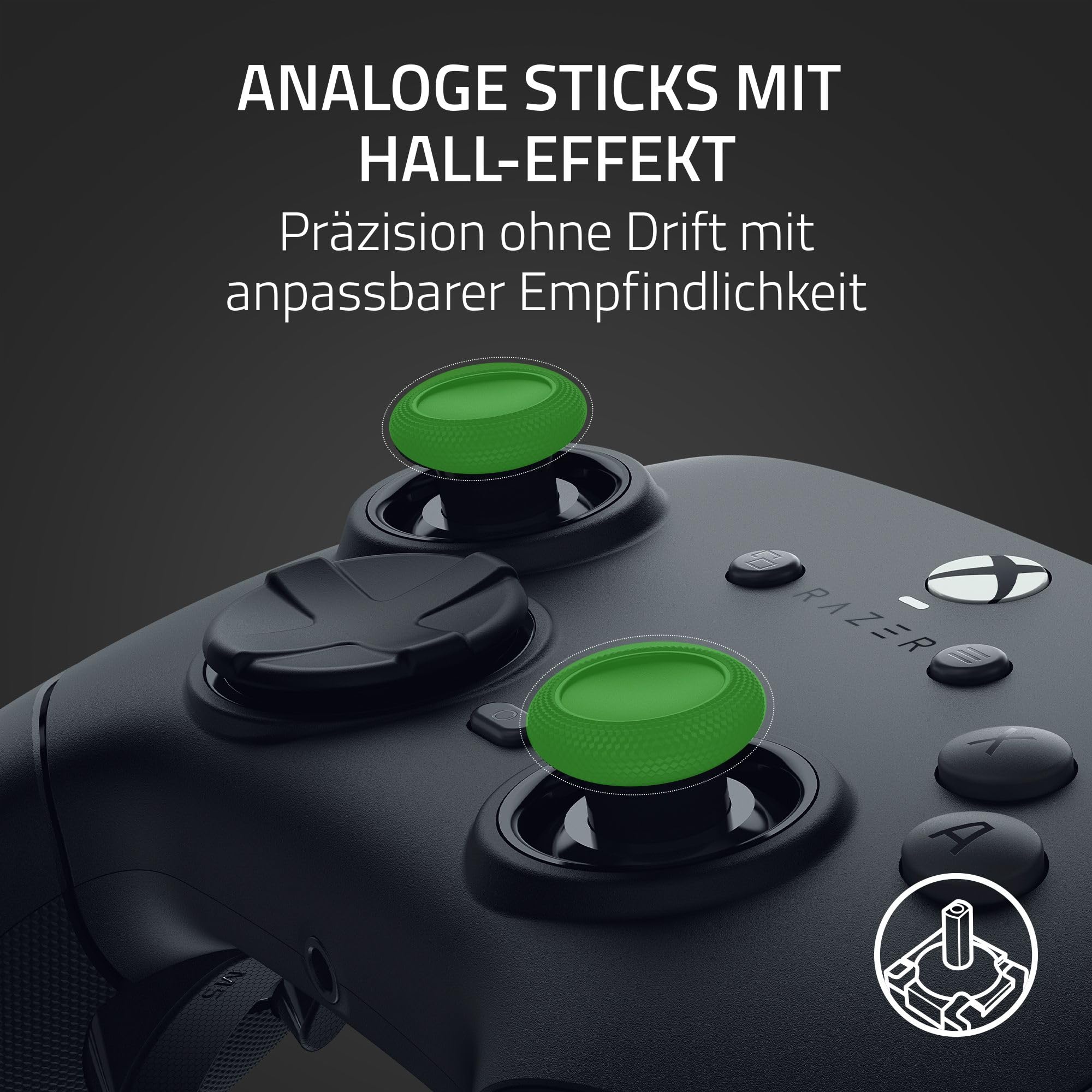 Vorschaubild 5