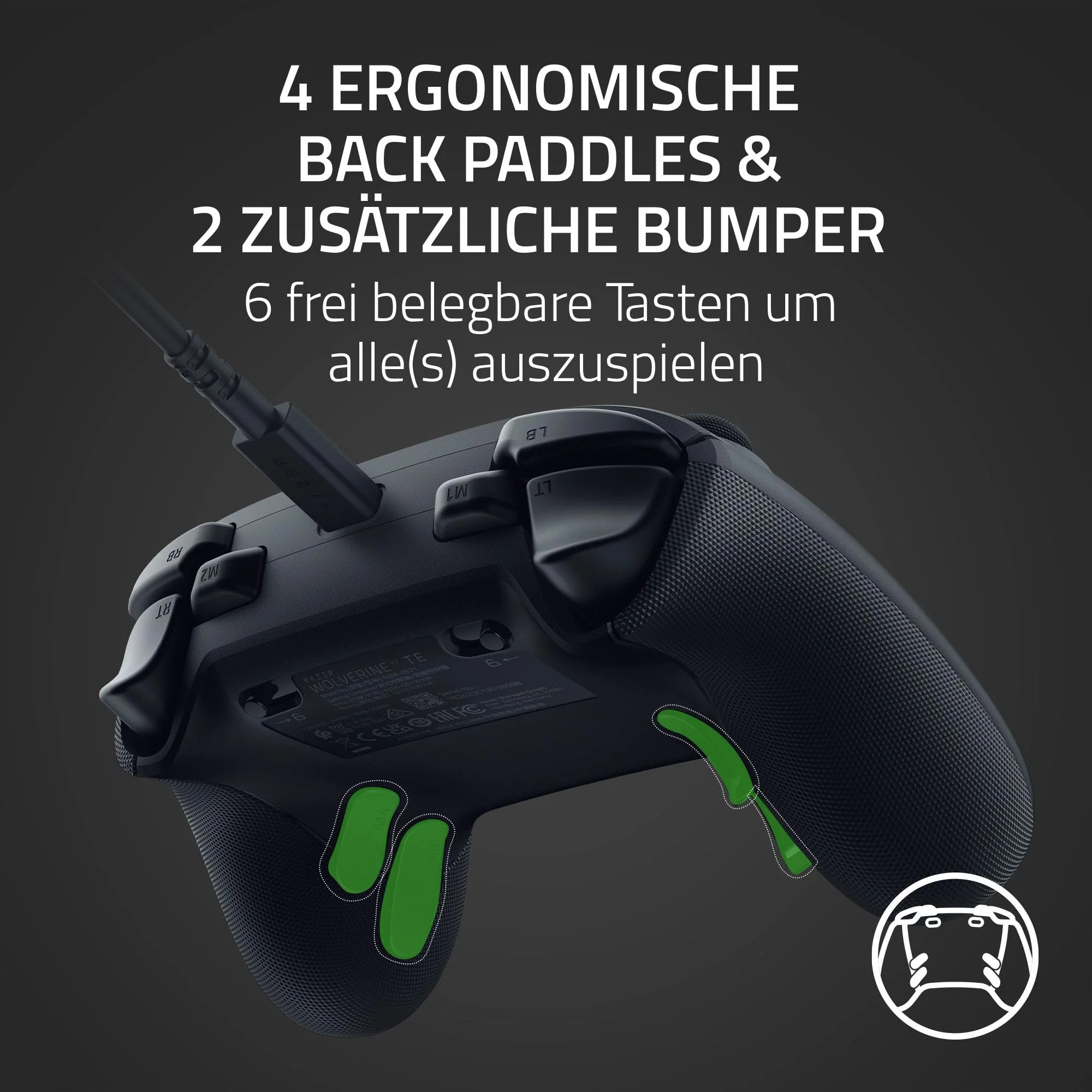 Vorschaubild 6