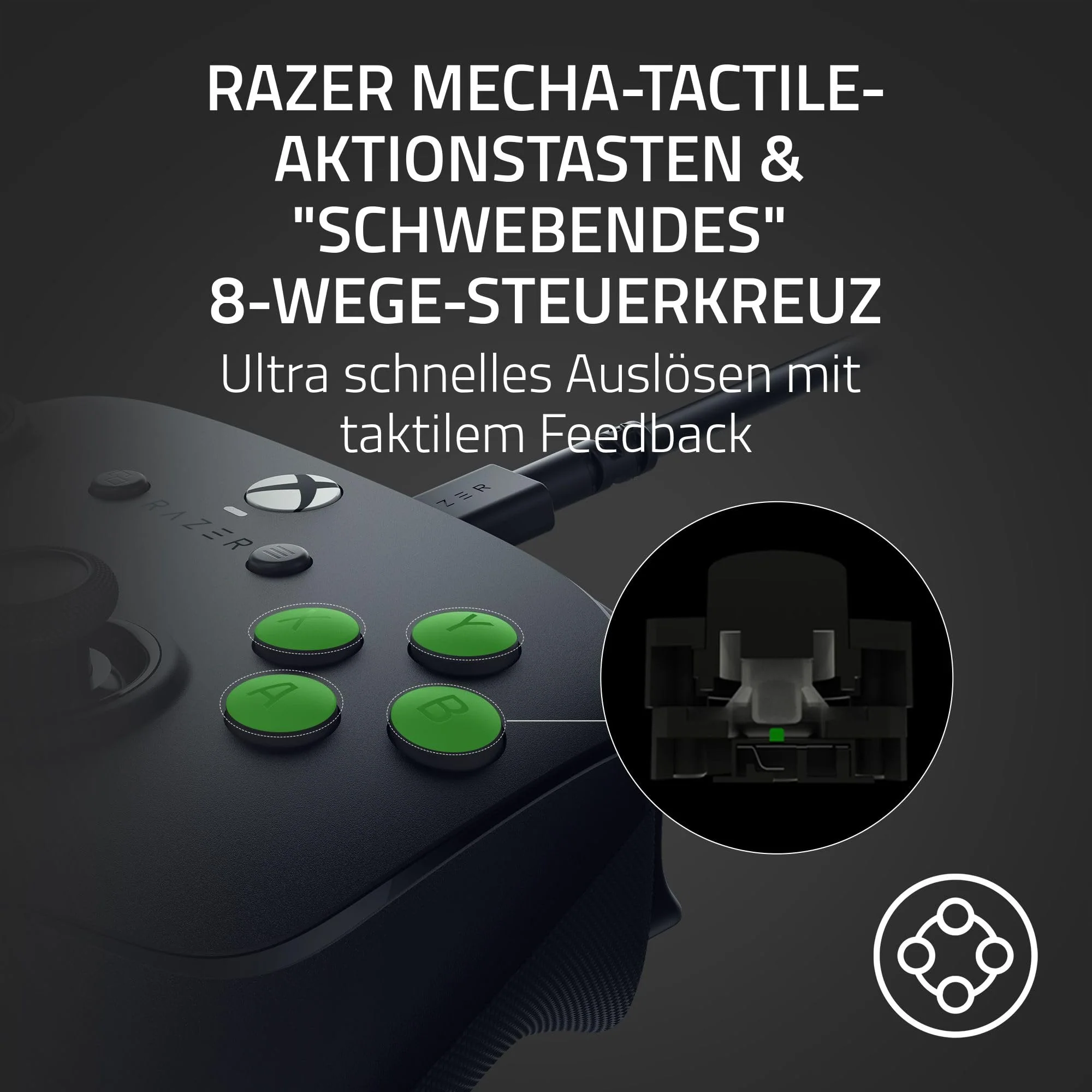 Vorschaubild 8