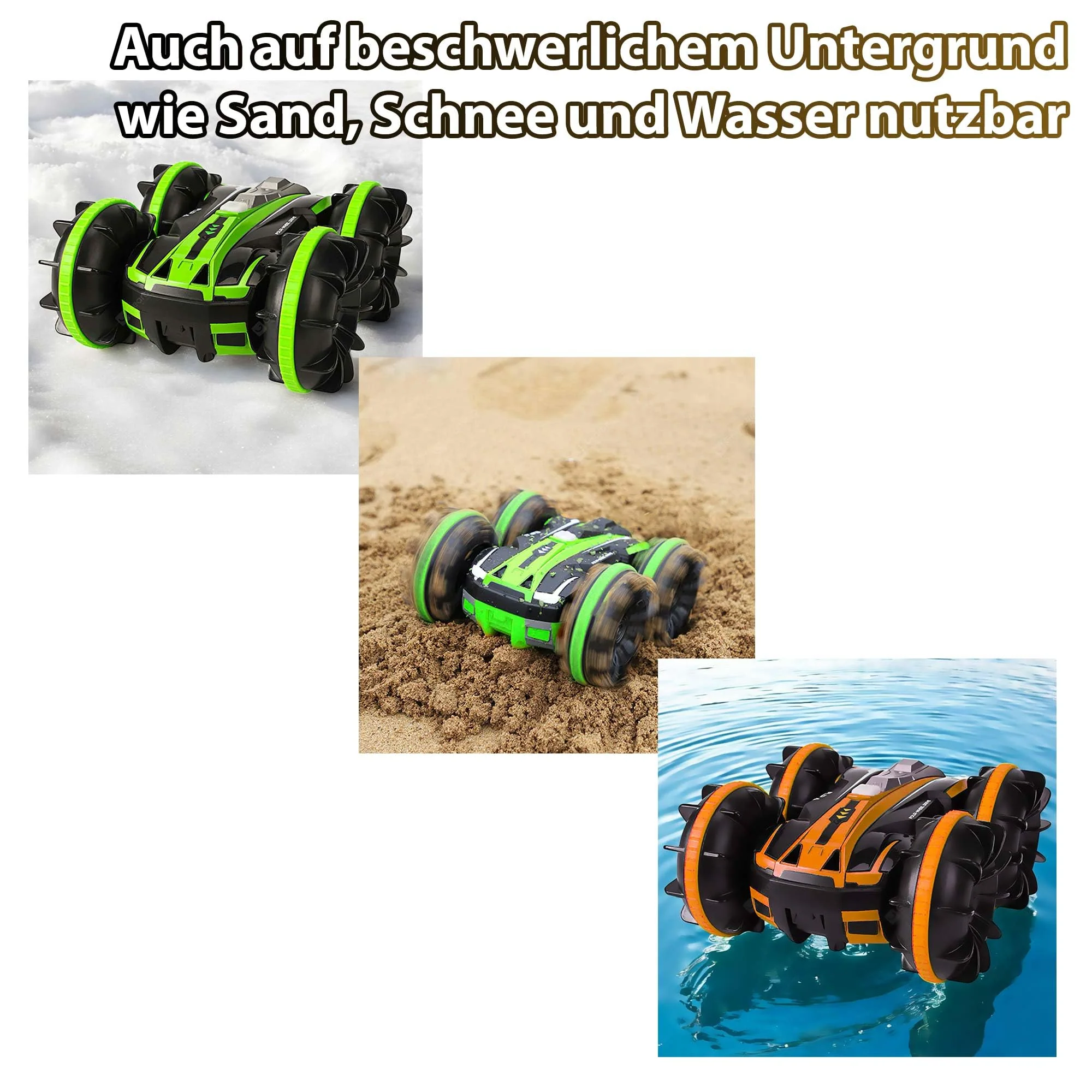Vorschaubild 3