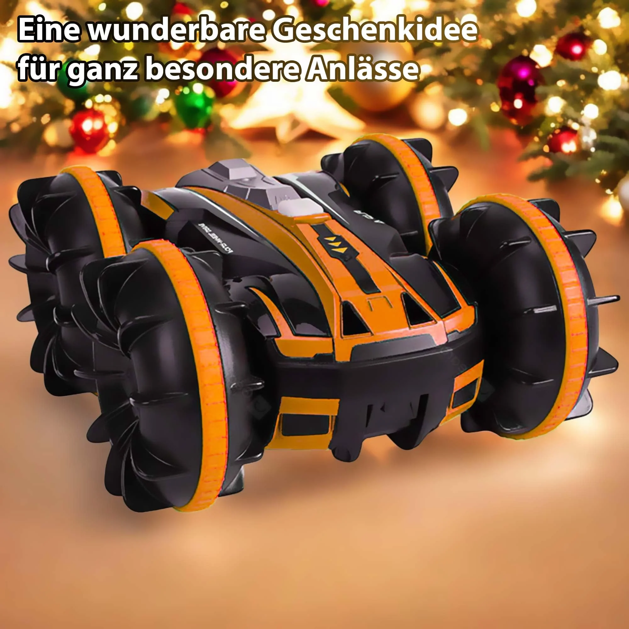 Vorschaubild 4
