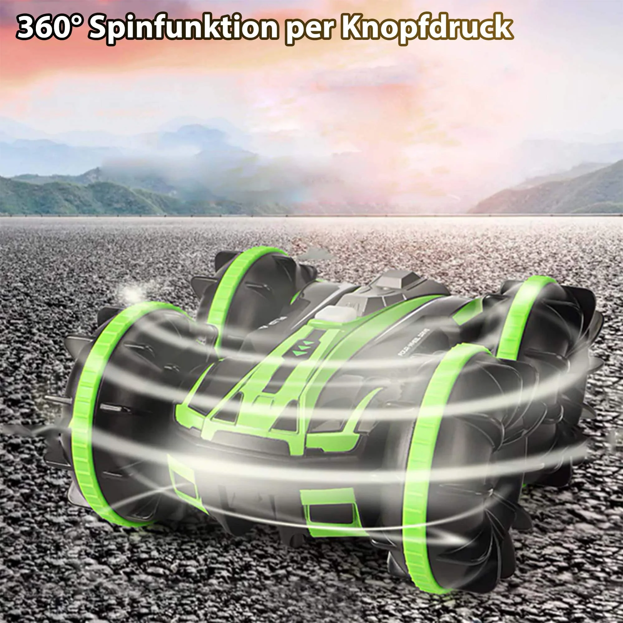 Vorschaubild 5