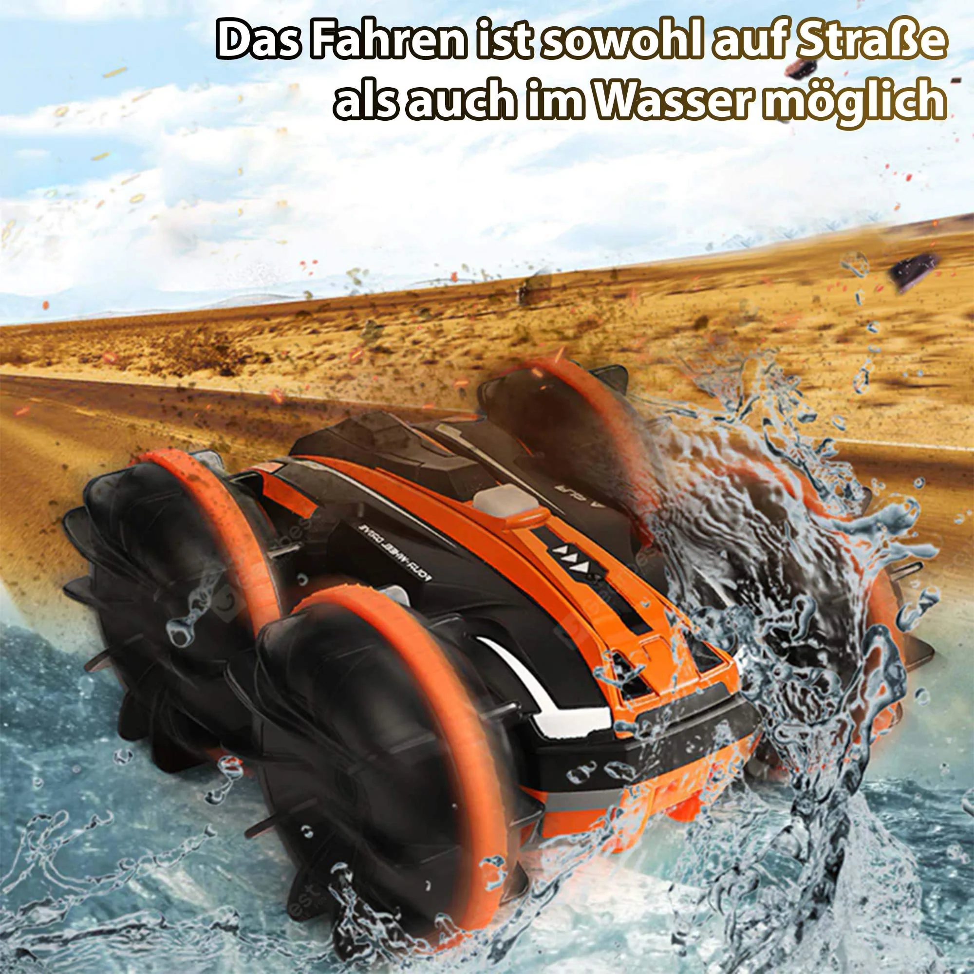 Vorschaubild 6