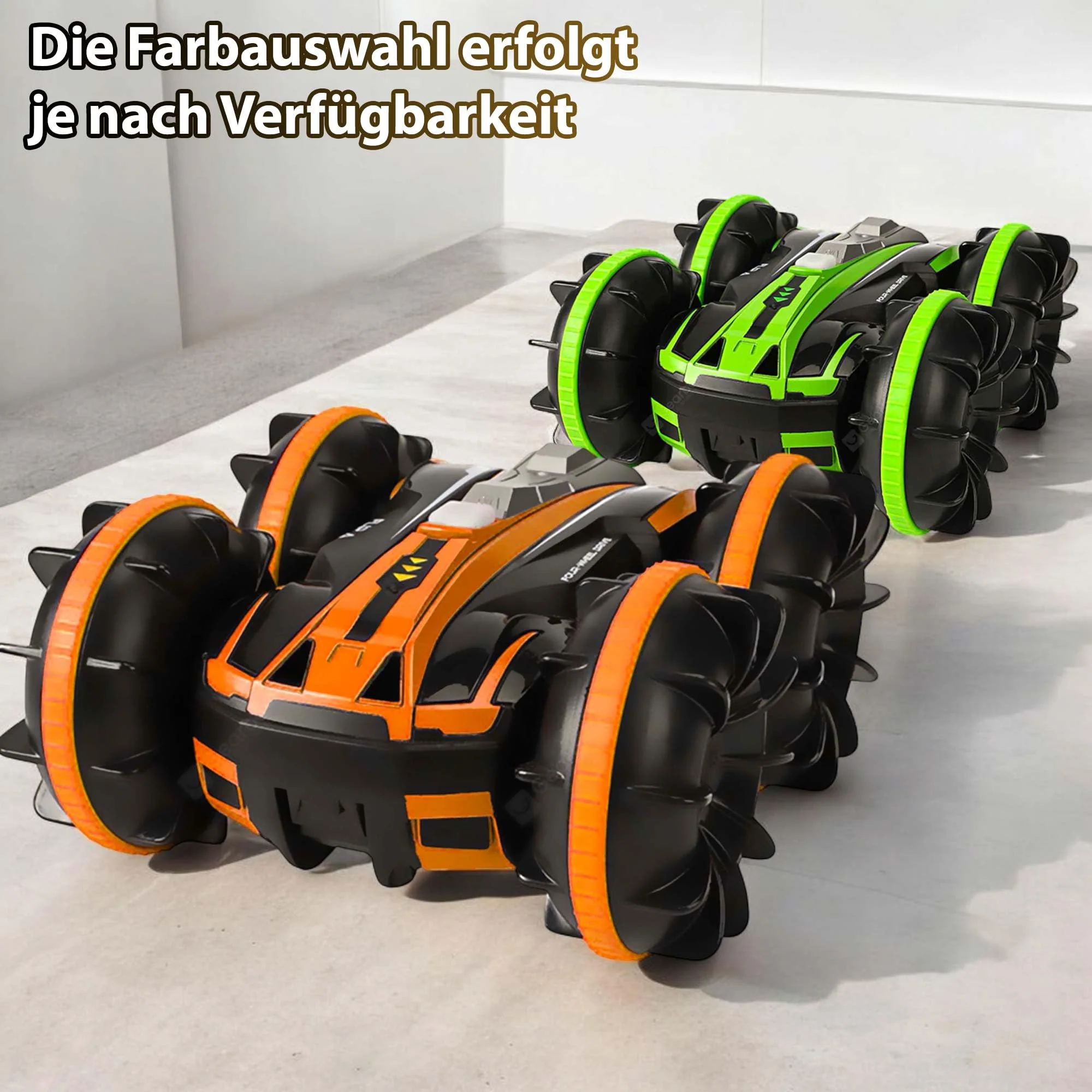 Vorschaubild 7