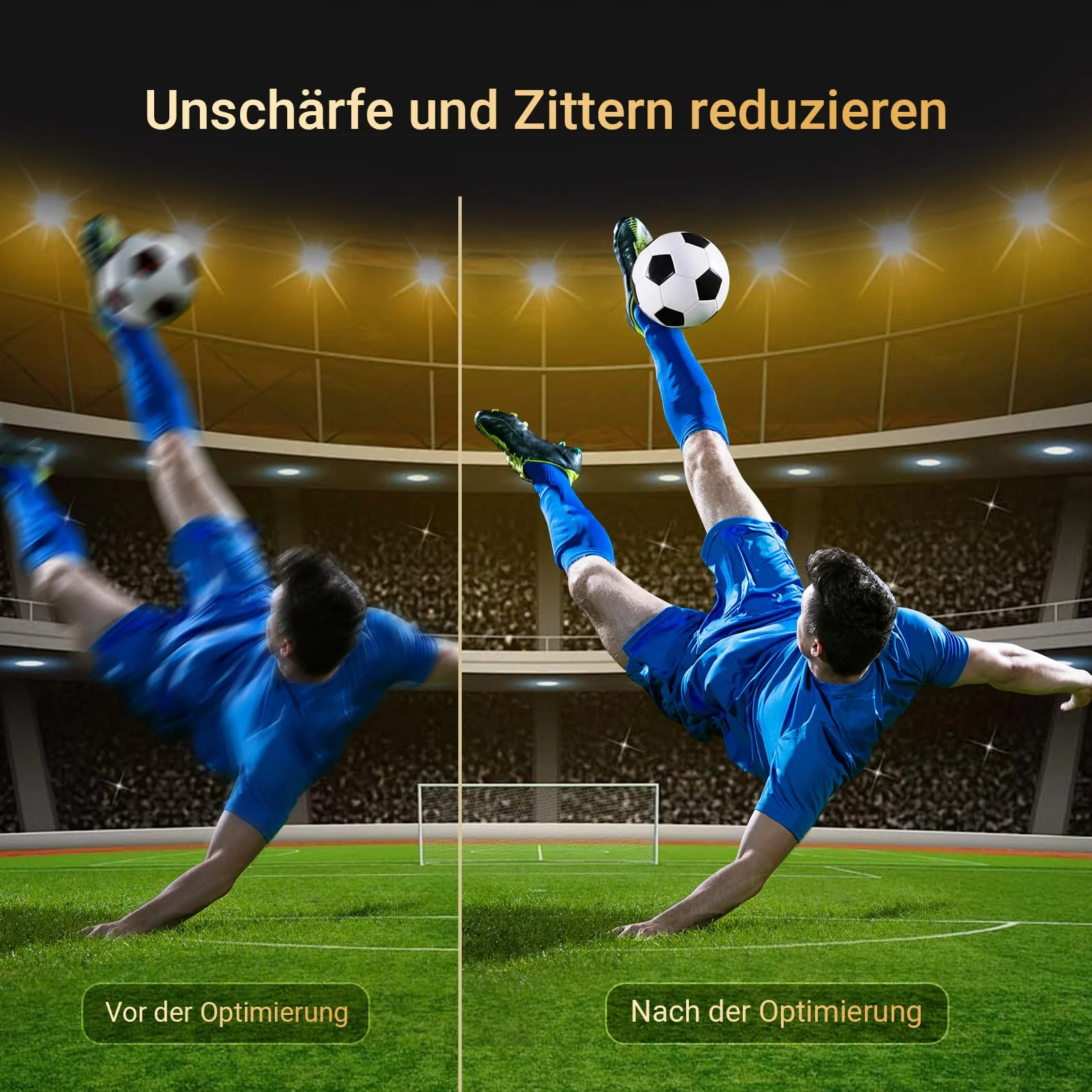 Vorschaubild 7
