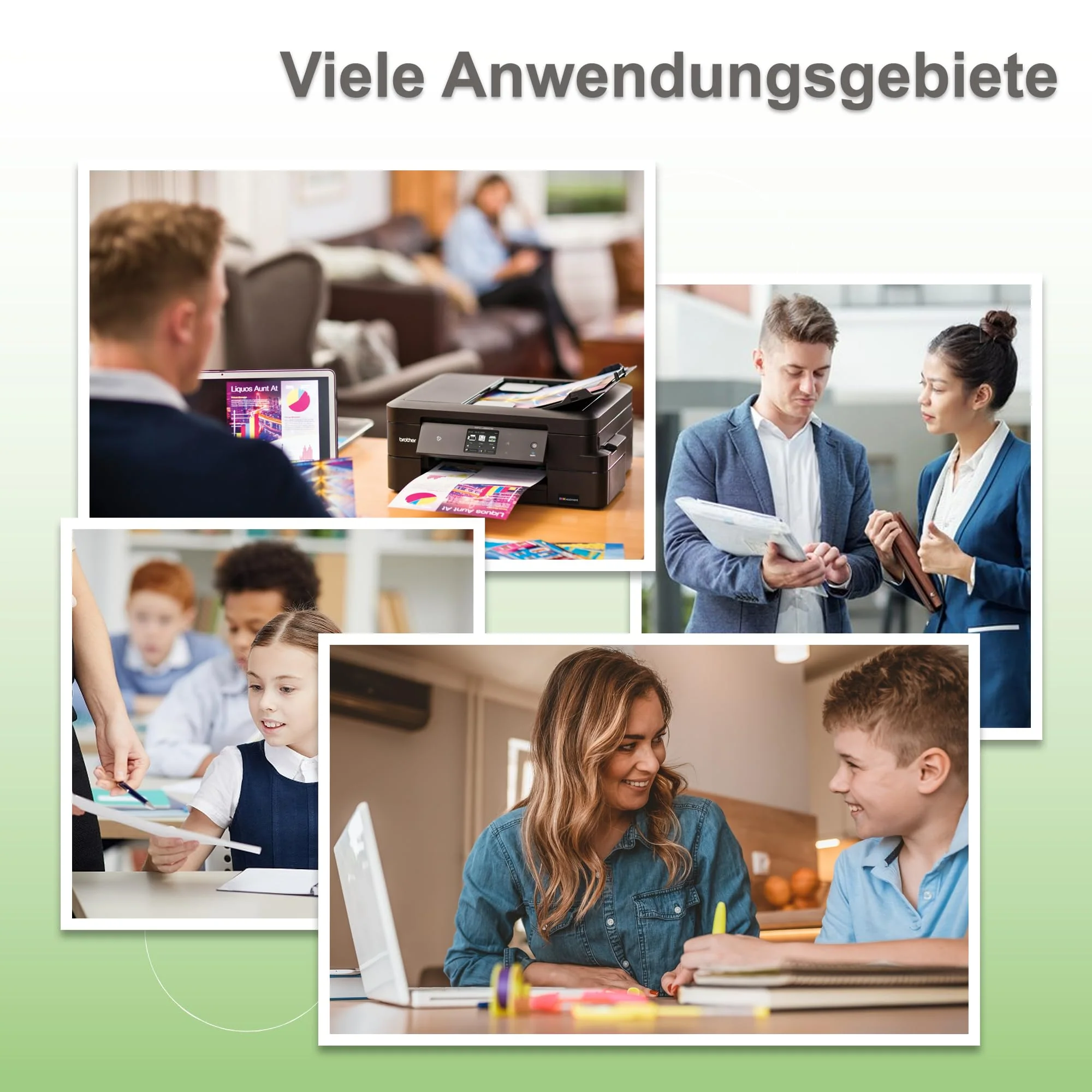 Vorschaubild 4