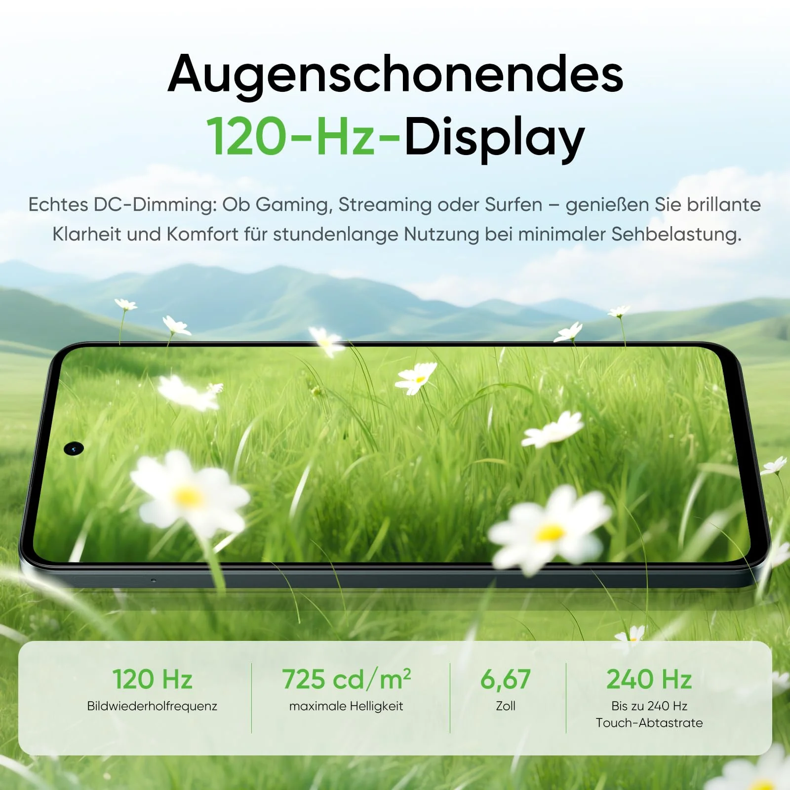 Vorschaubild 6