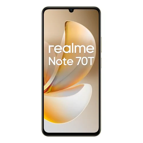 Vorschaubild 10