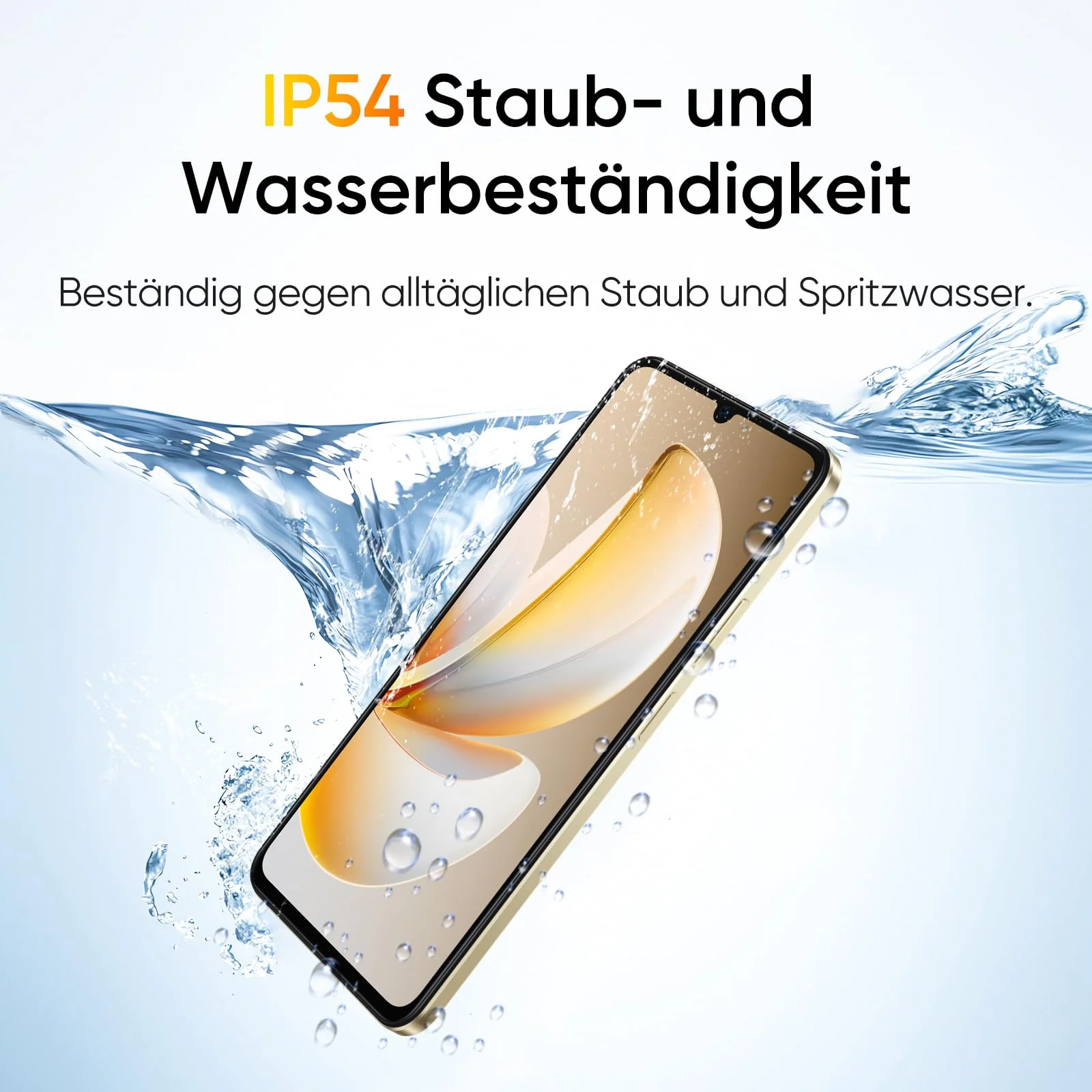 Vorschaubild 6