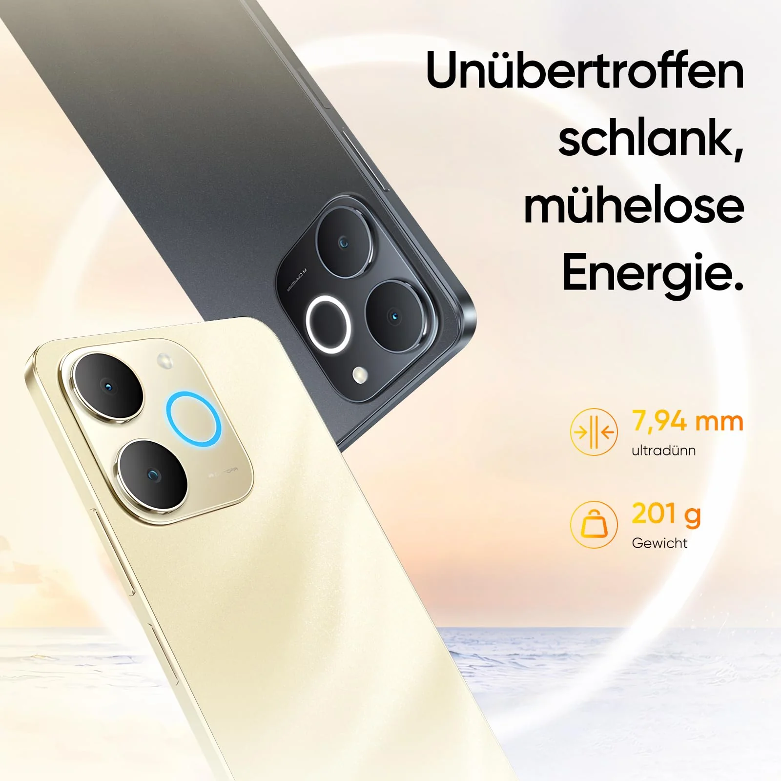 Vorschaubild 7