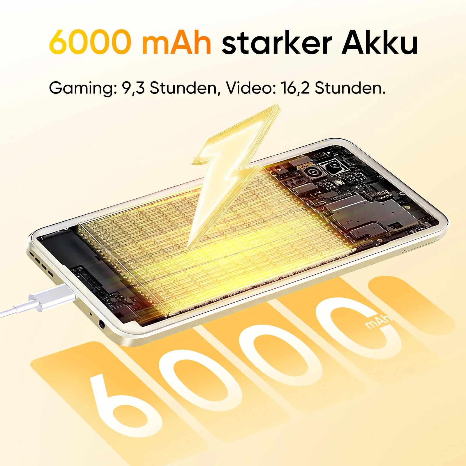 Vorschaubild 8