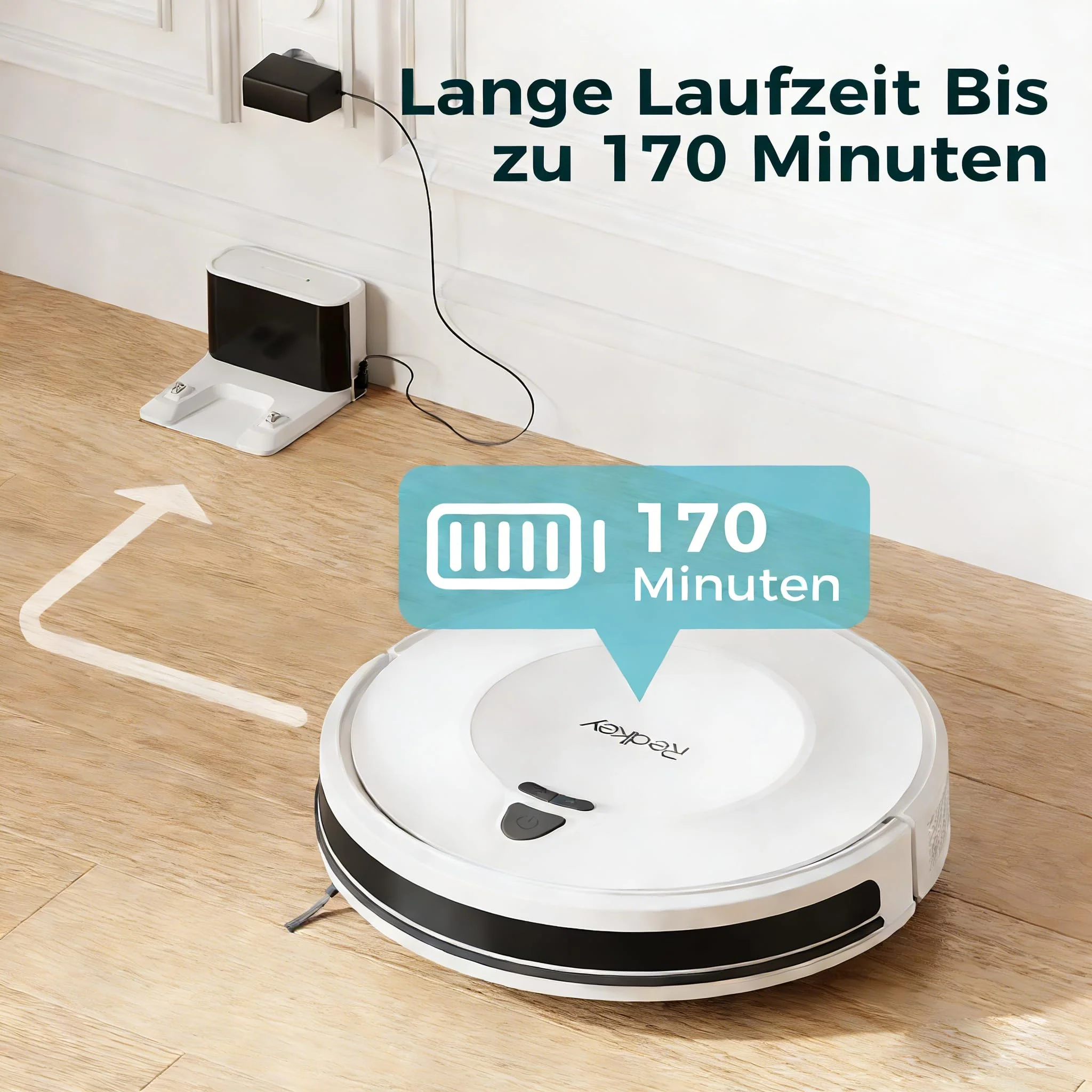 Vorschaubild 5