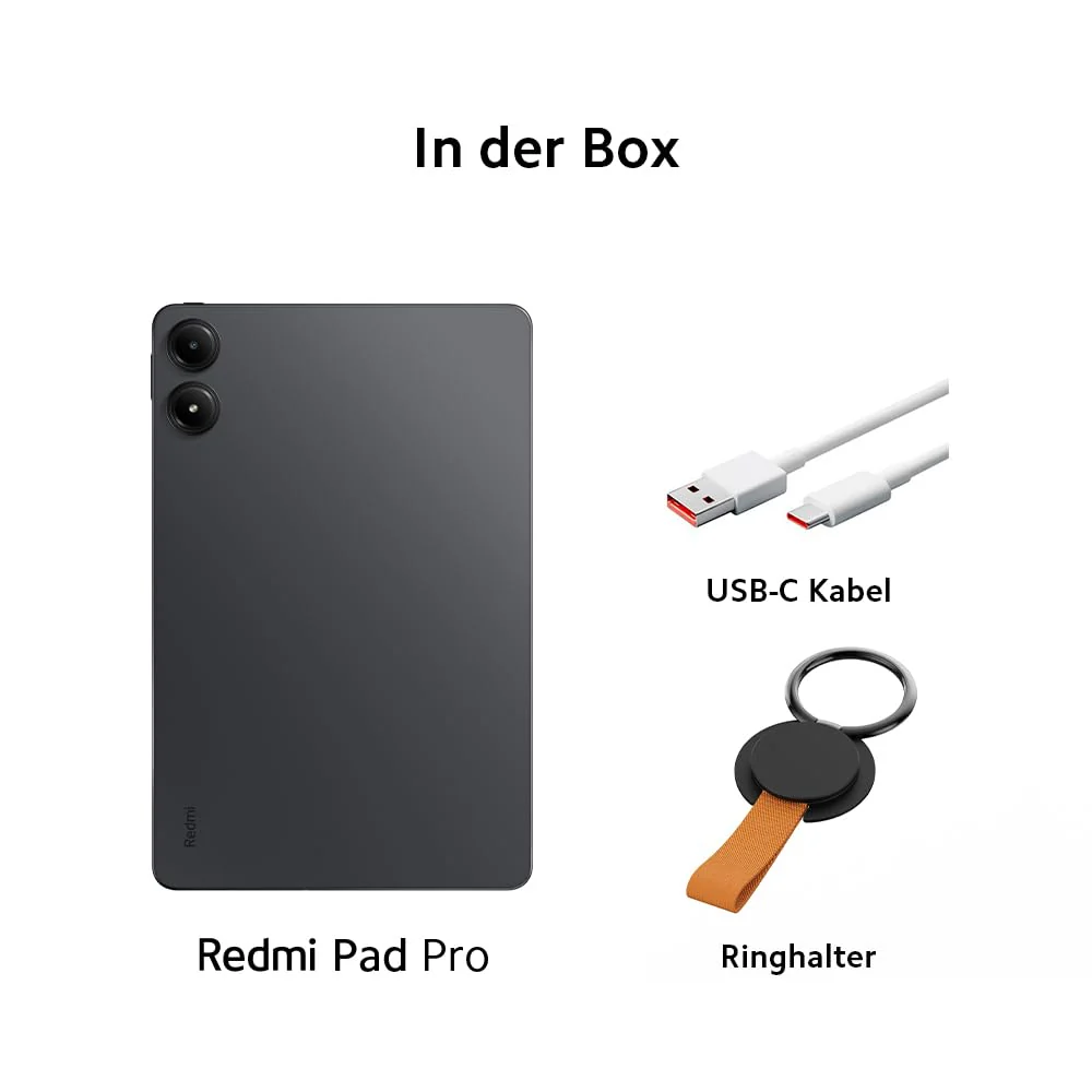 Vorschaubild 5