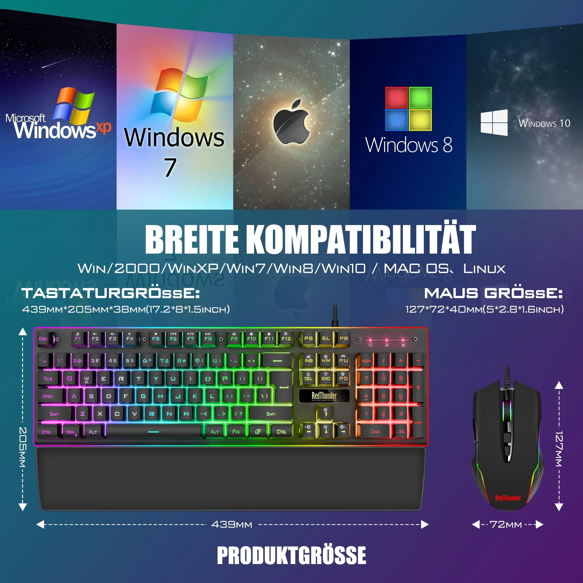Vorschaubild 4
