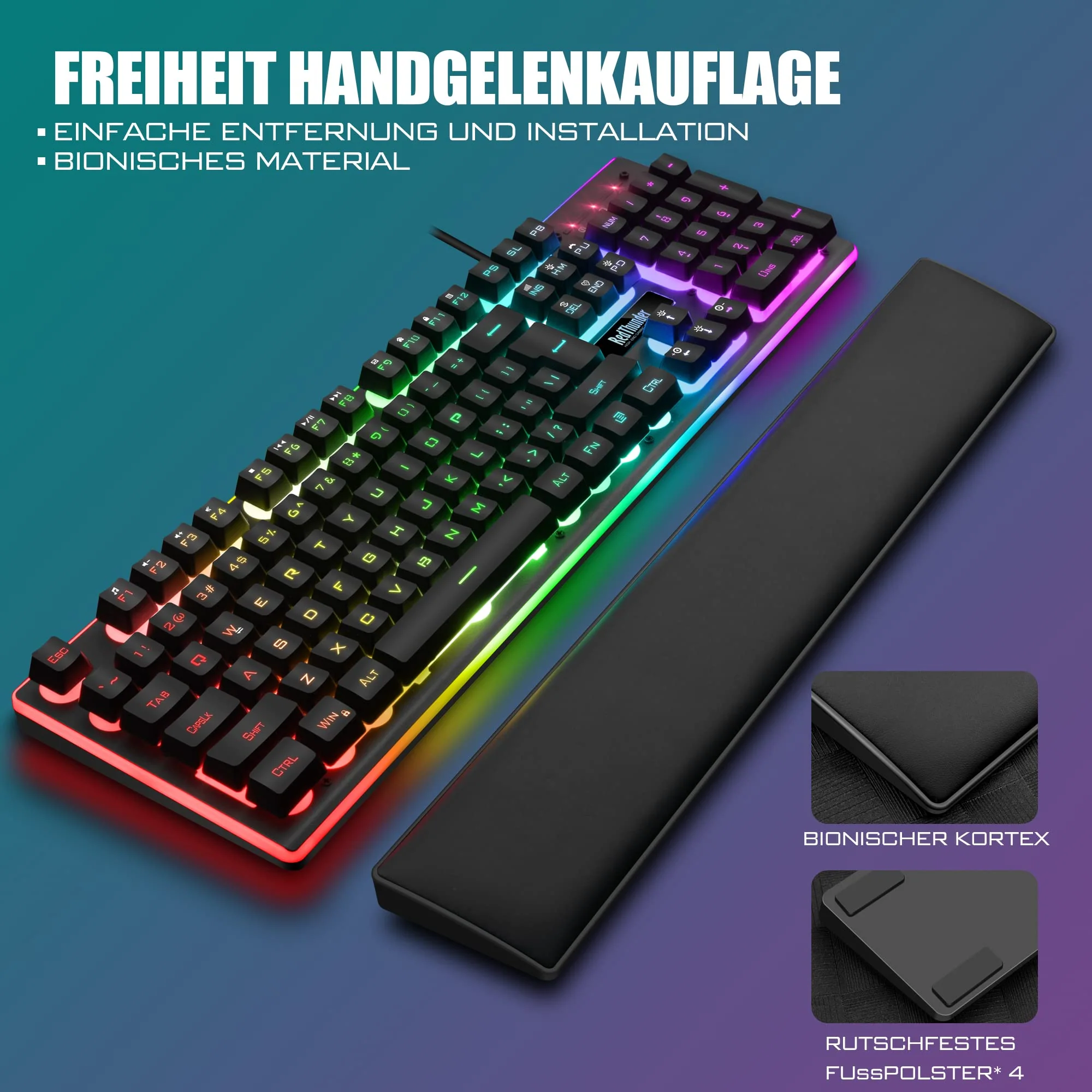 Vorschaubild 7