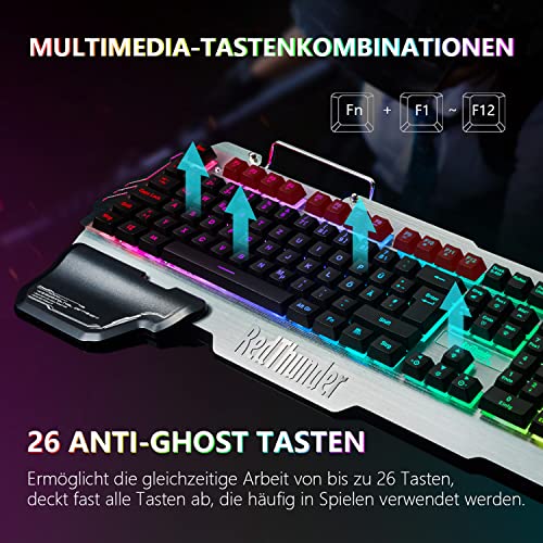 Vorschaubild 4