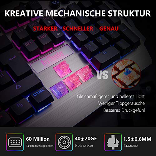 Vorschaubild 9