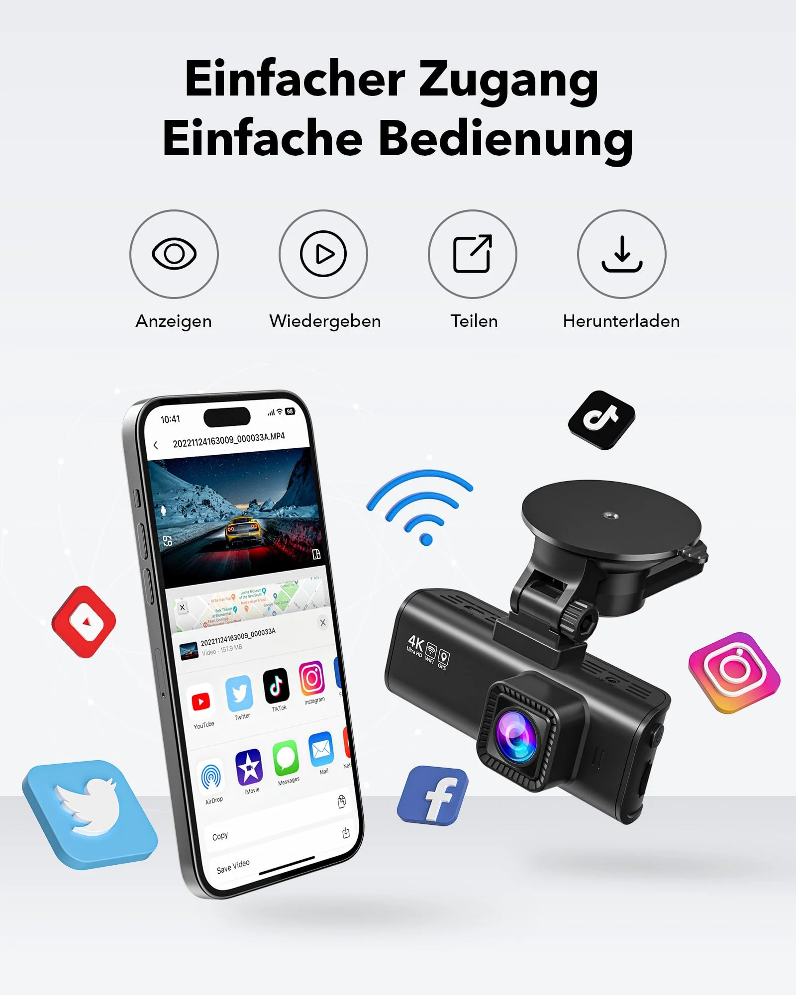 Vorschaubild 3