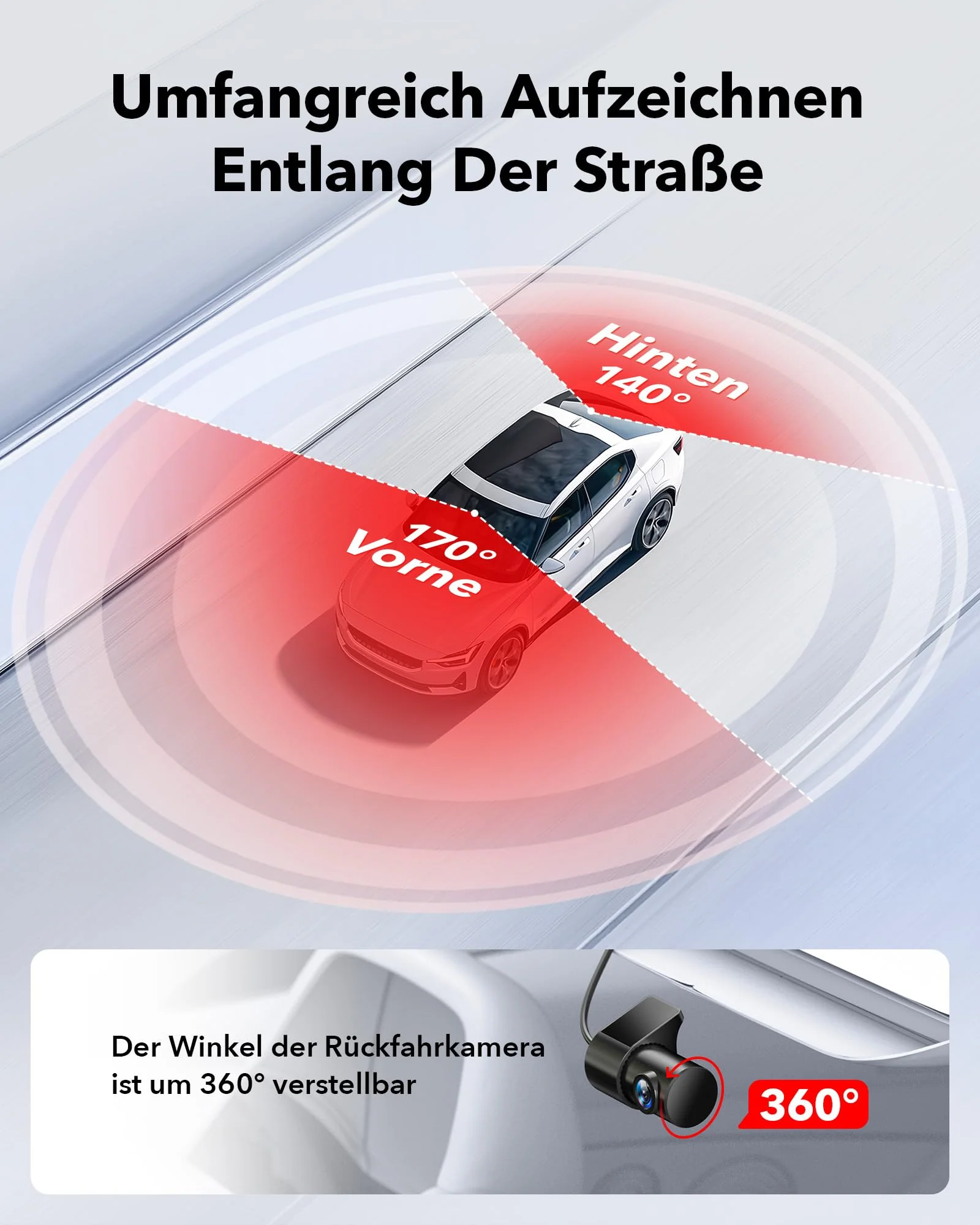 Vorschaubild 8