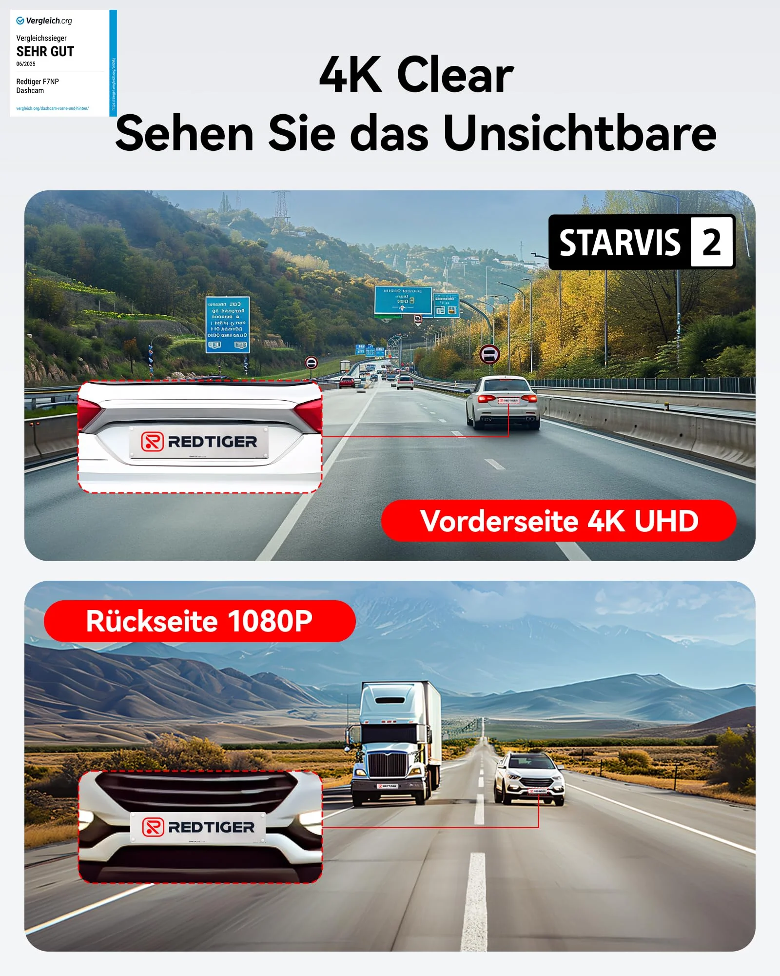 Vorschaubild 9