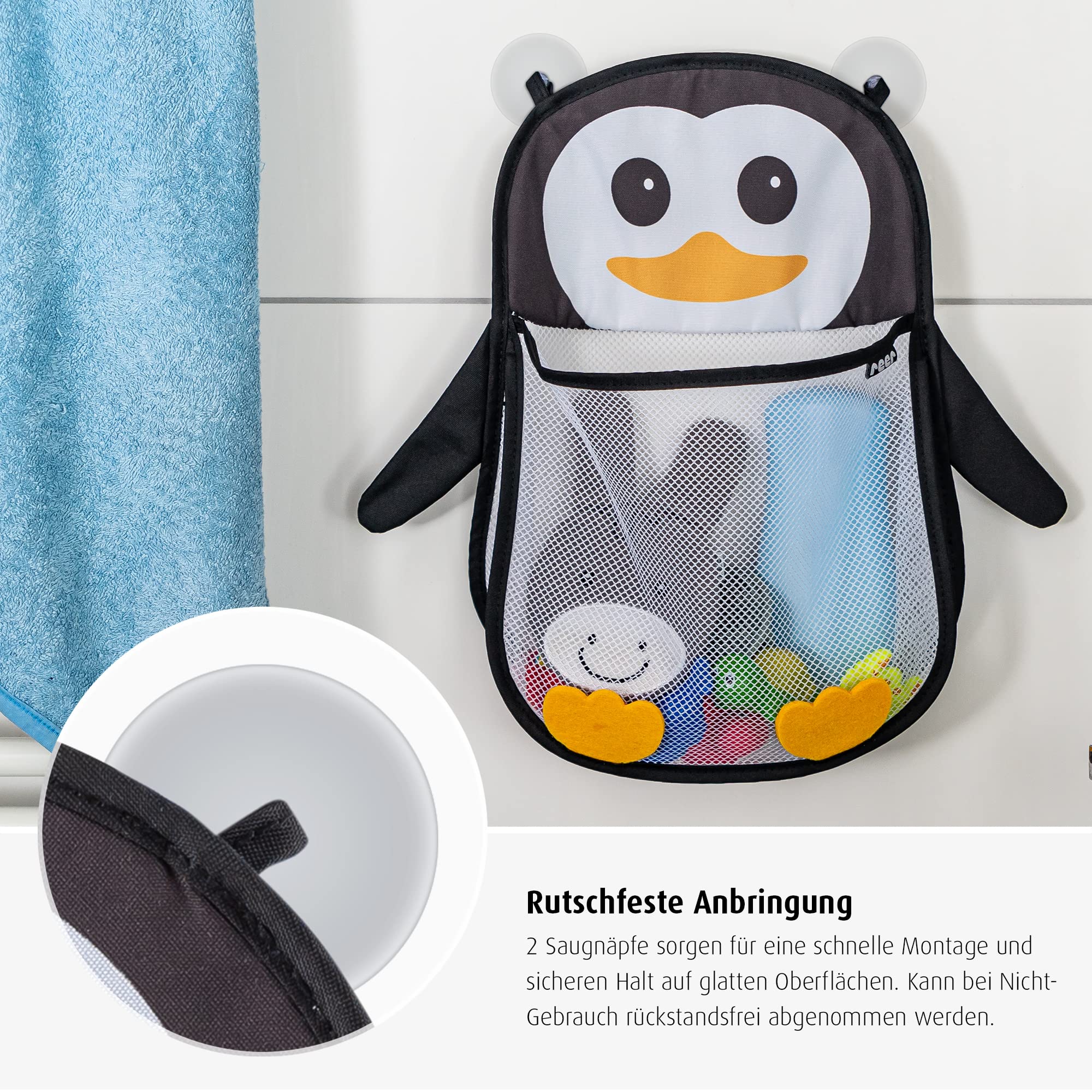 Vorschaubild 6