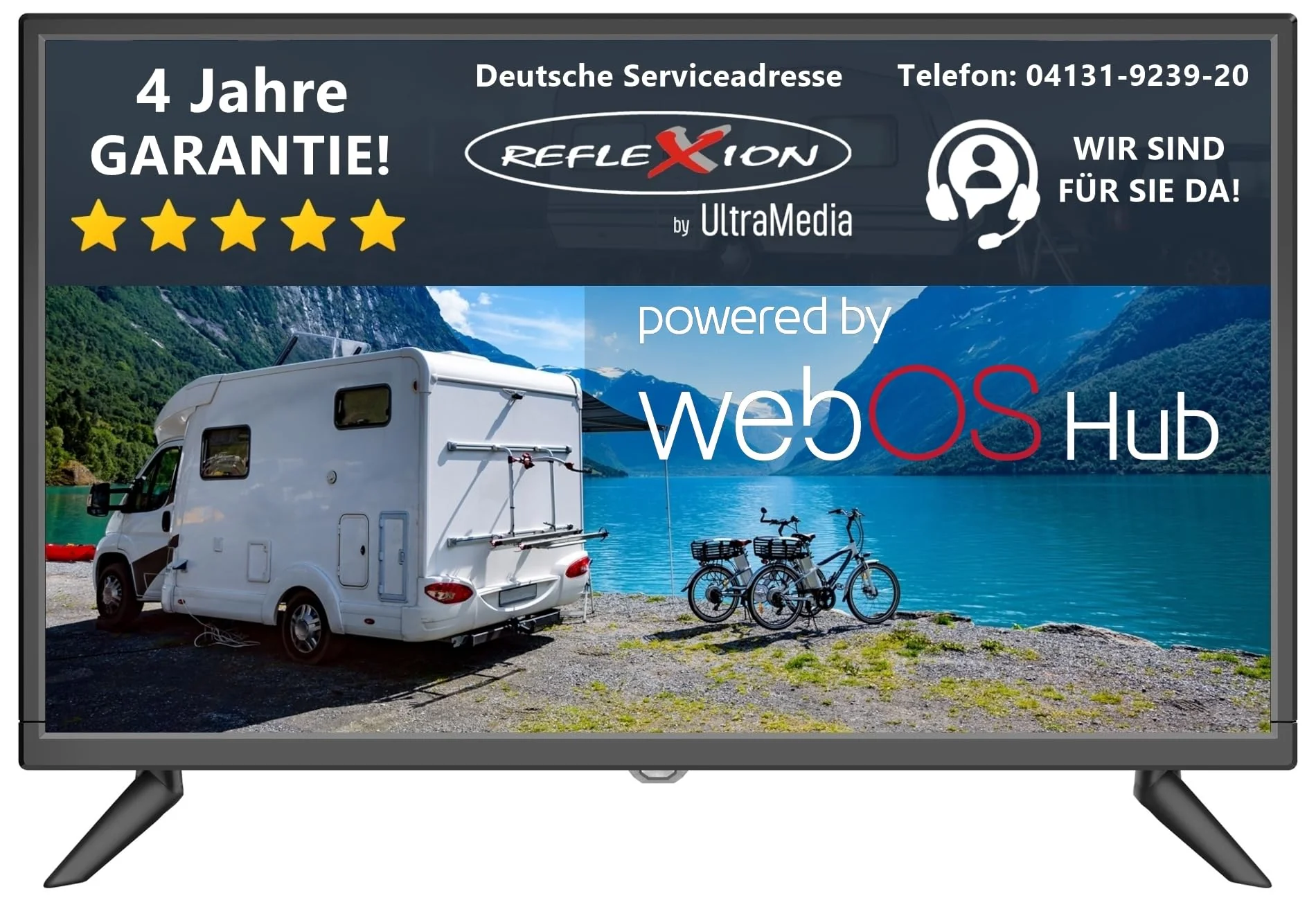 Vorschaubild 5