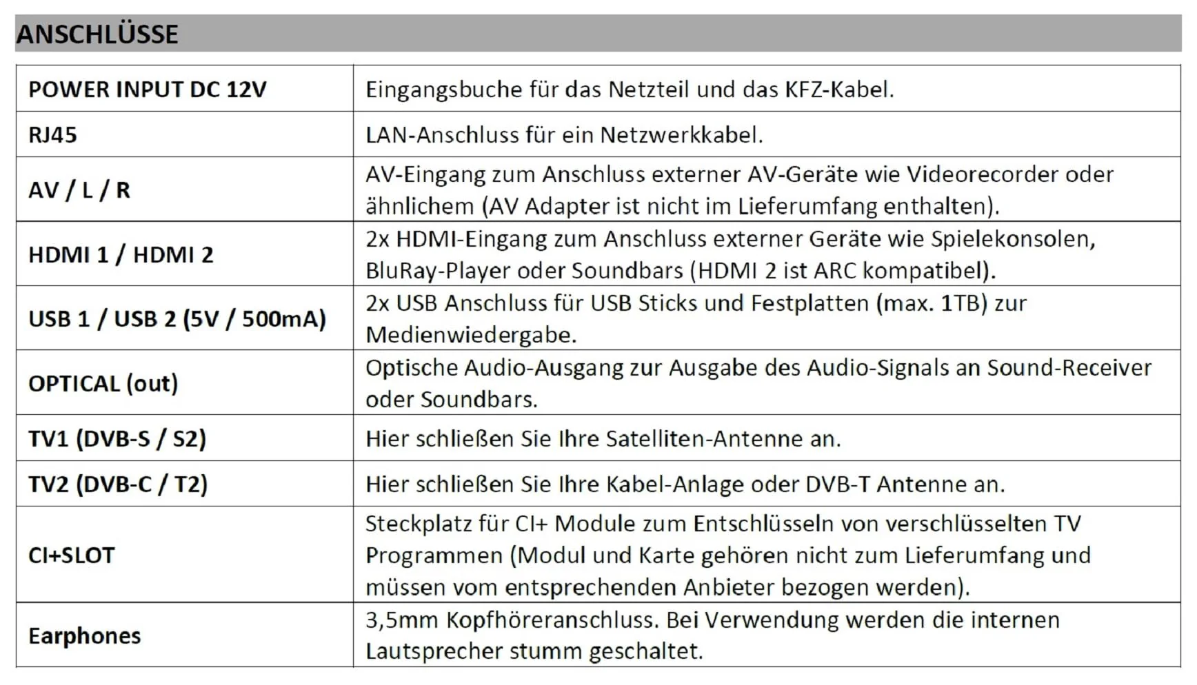 Vorschaubild 8