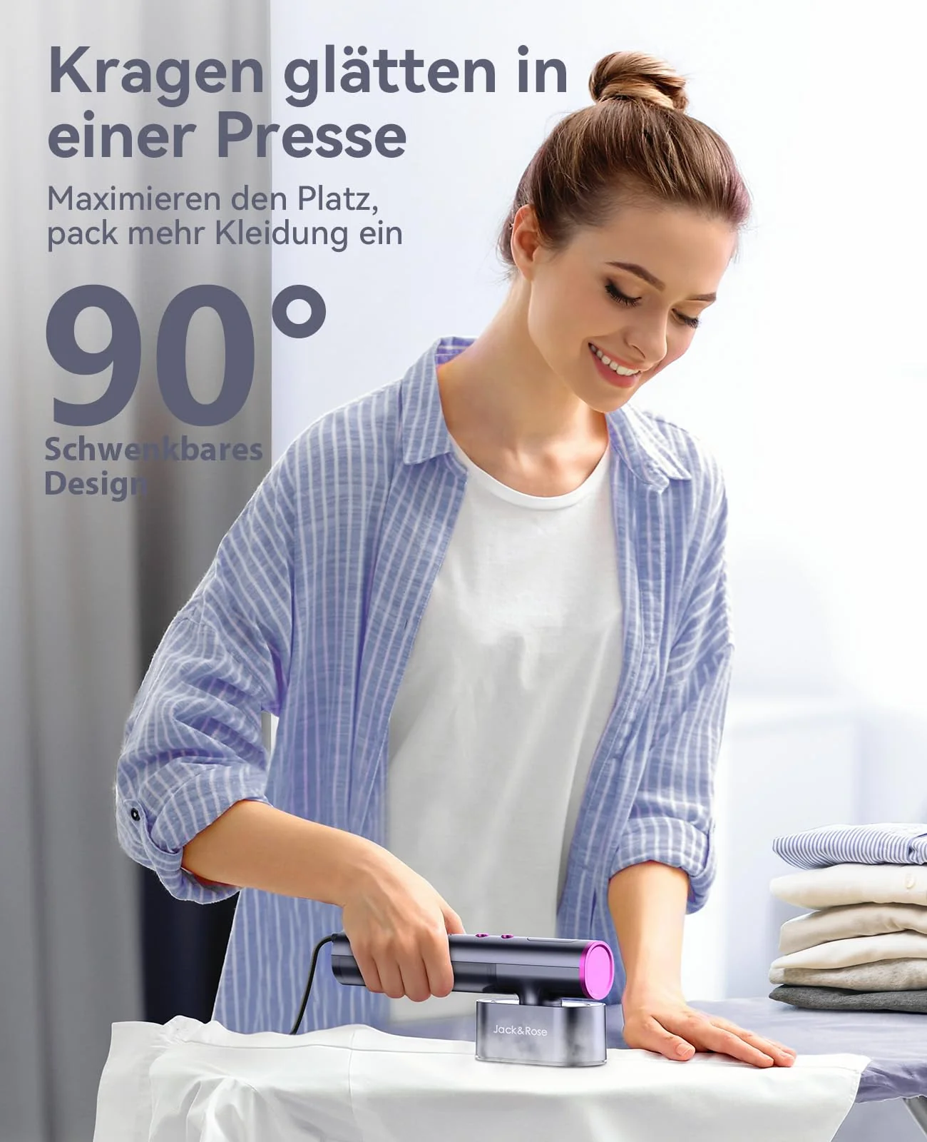 Vorschaubild 10
