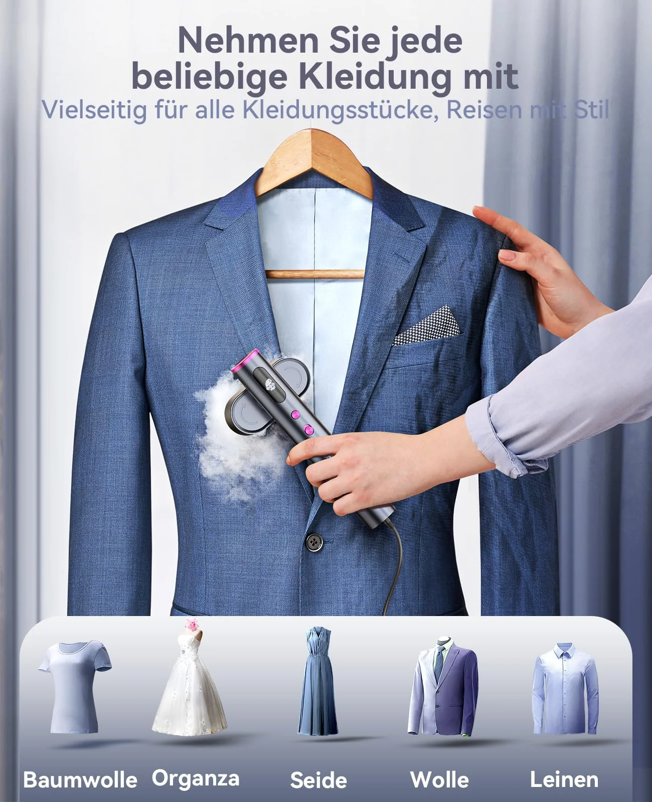 Vorschaubild 6