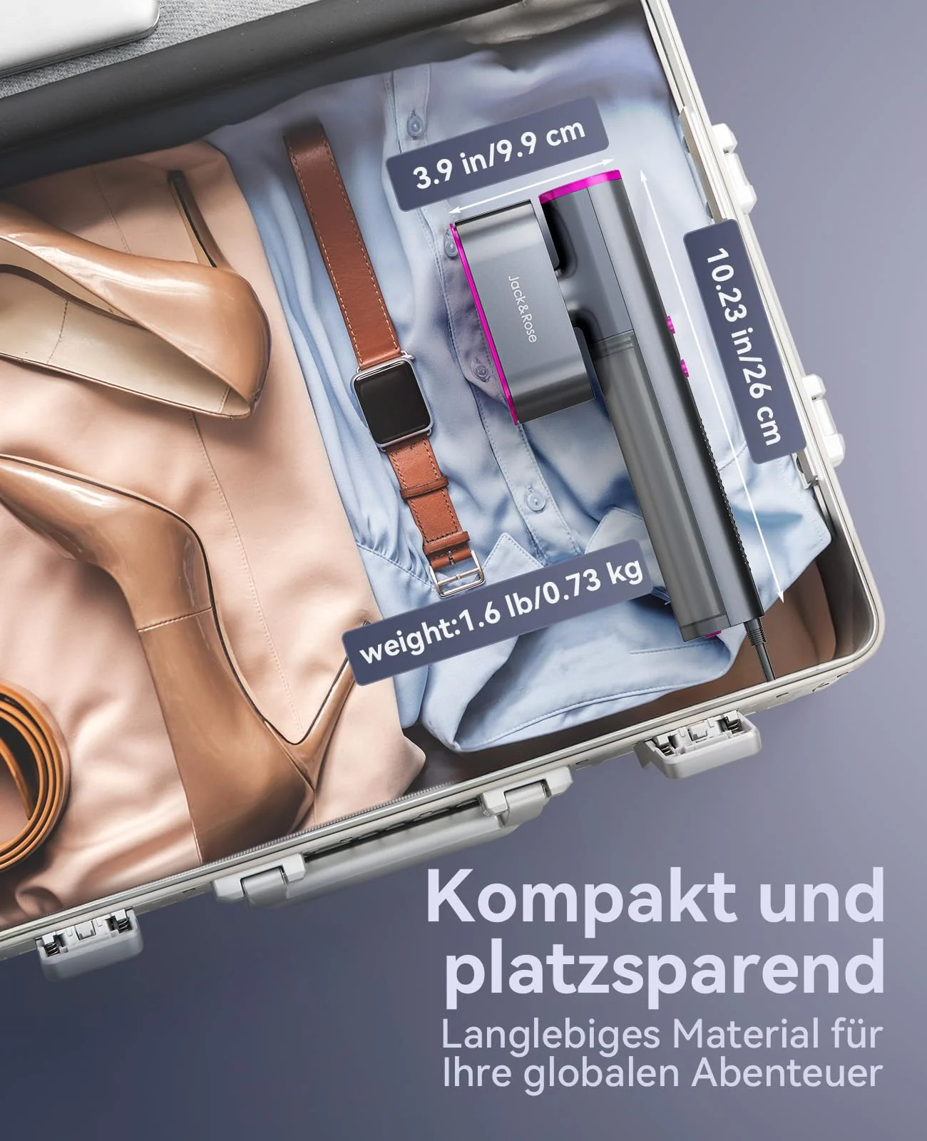 Vorschaubild 7