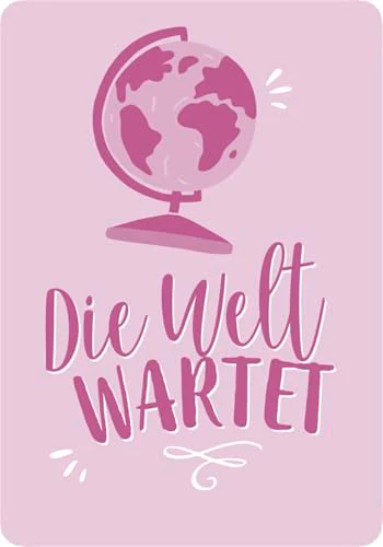 Vorschaubild 4