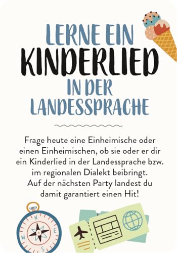 Vorschaubild 7