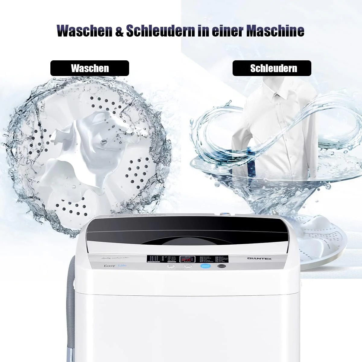 Vorschaubild 7