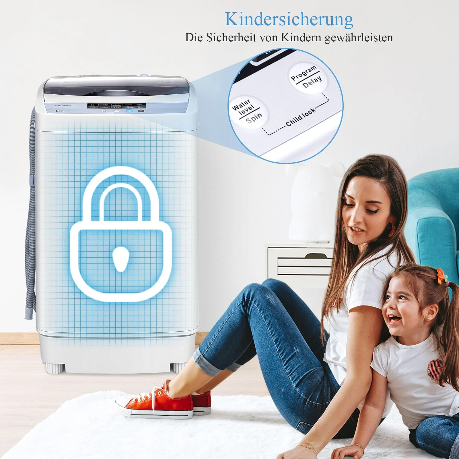 Vorschaubild 9